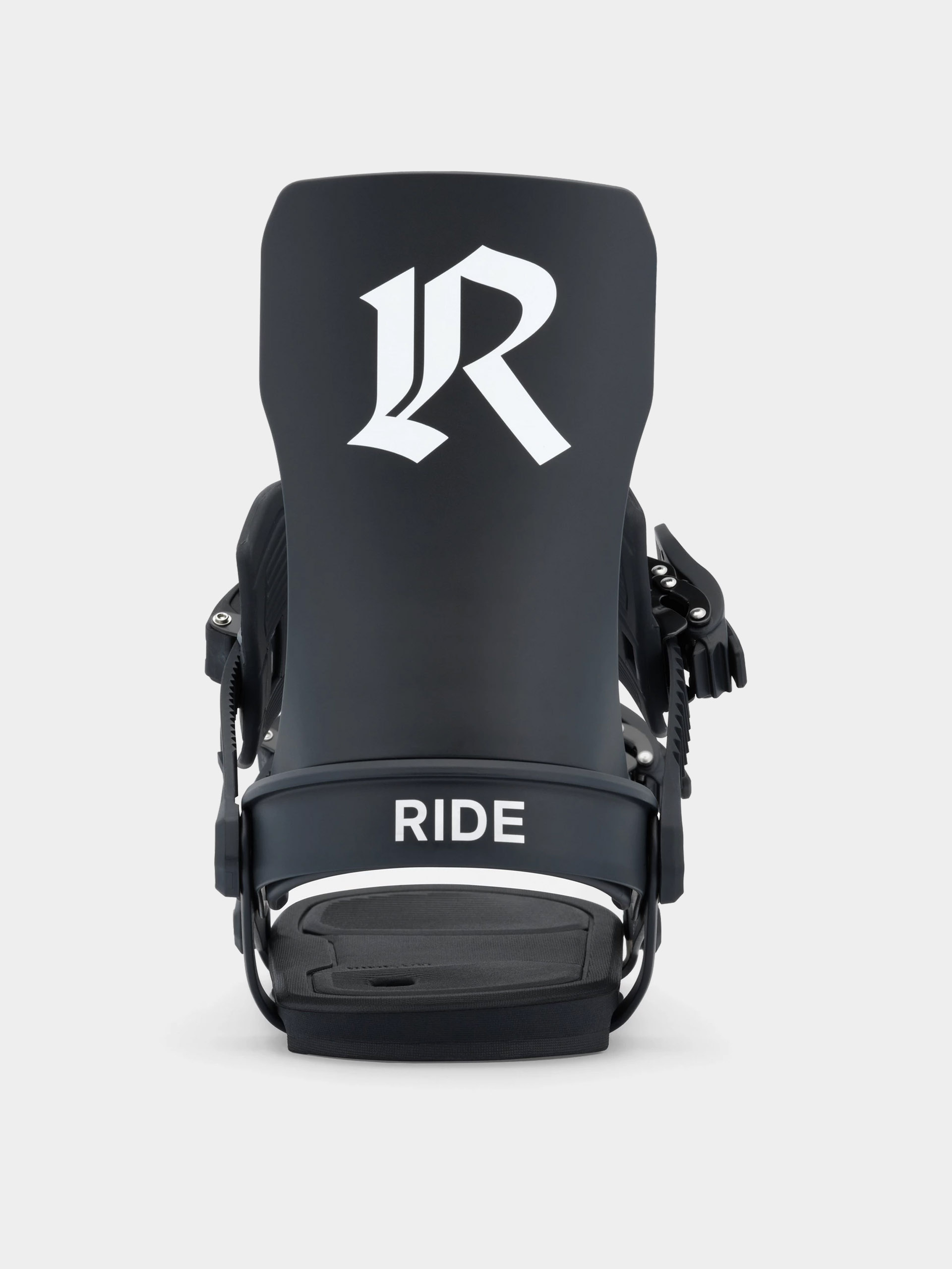 Мъжко Сноуборд автомати Ride Specter (black)