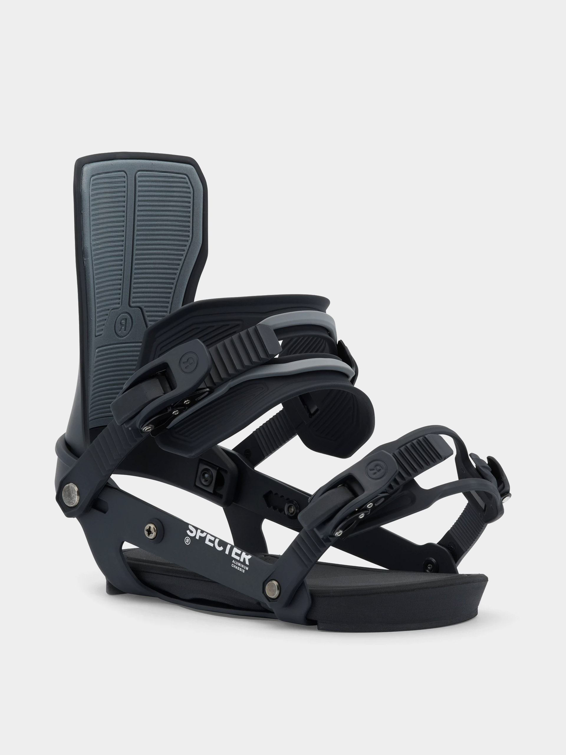 Мъжко Сноуборд автомати Ride Specter (black)