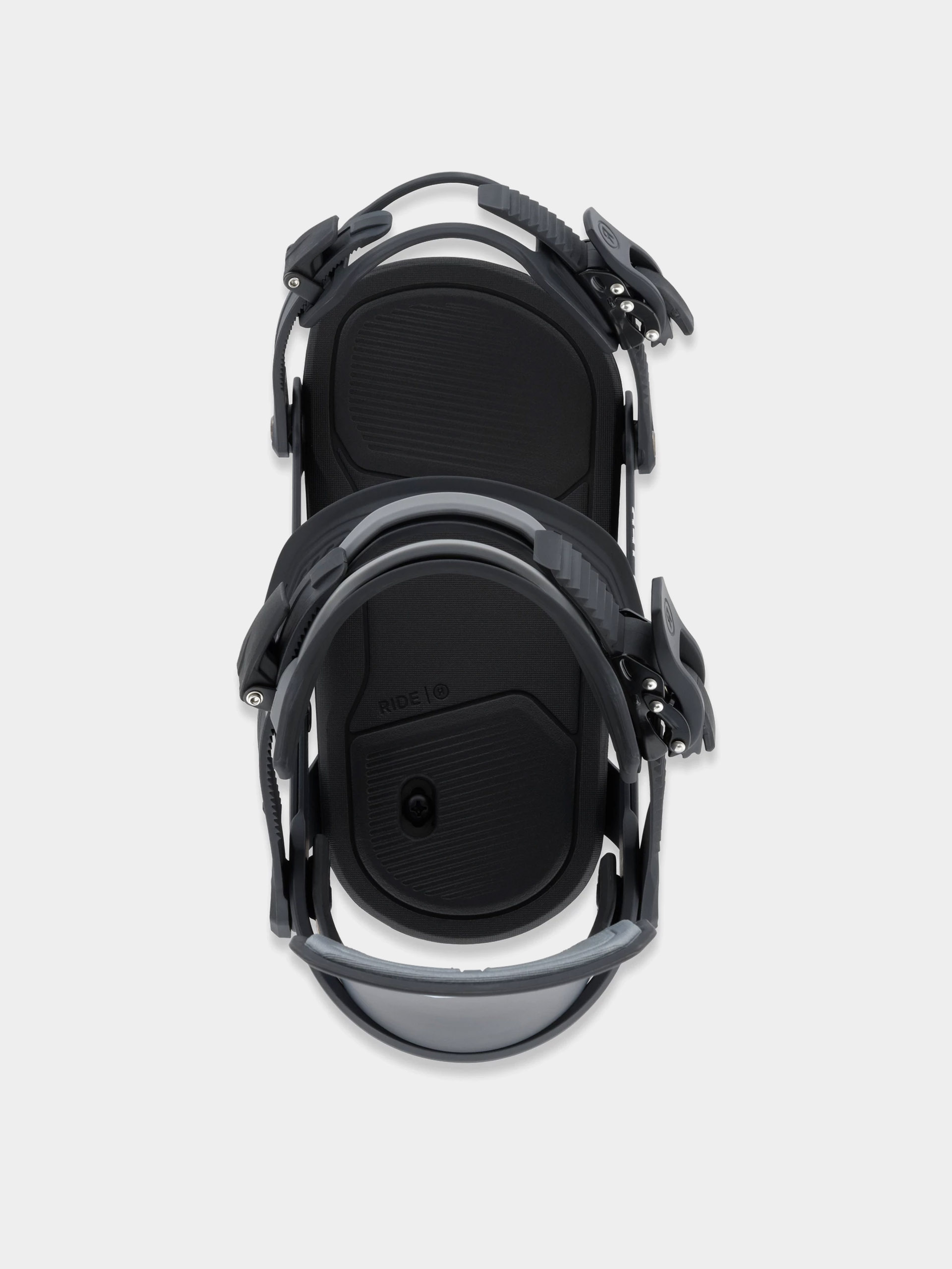 Мъжко Сноуборд автомати Ride Specter (black)