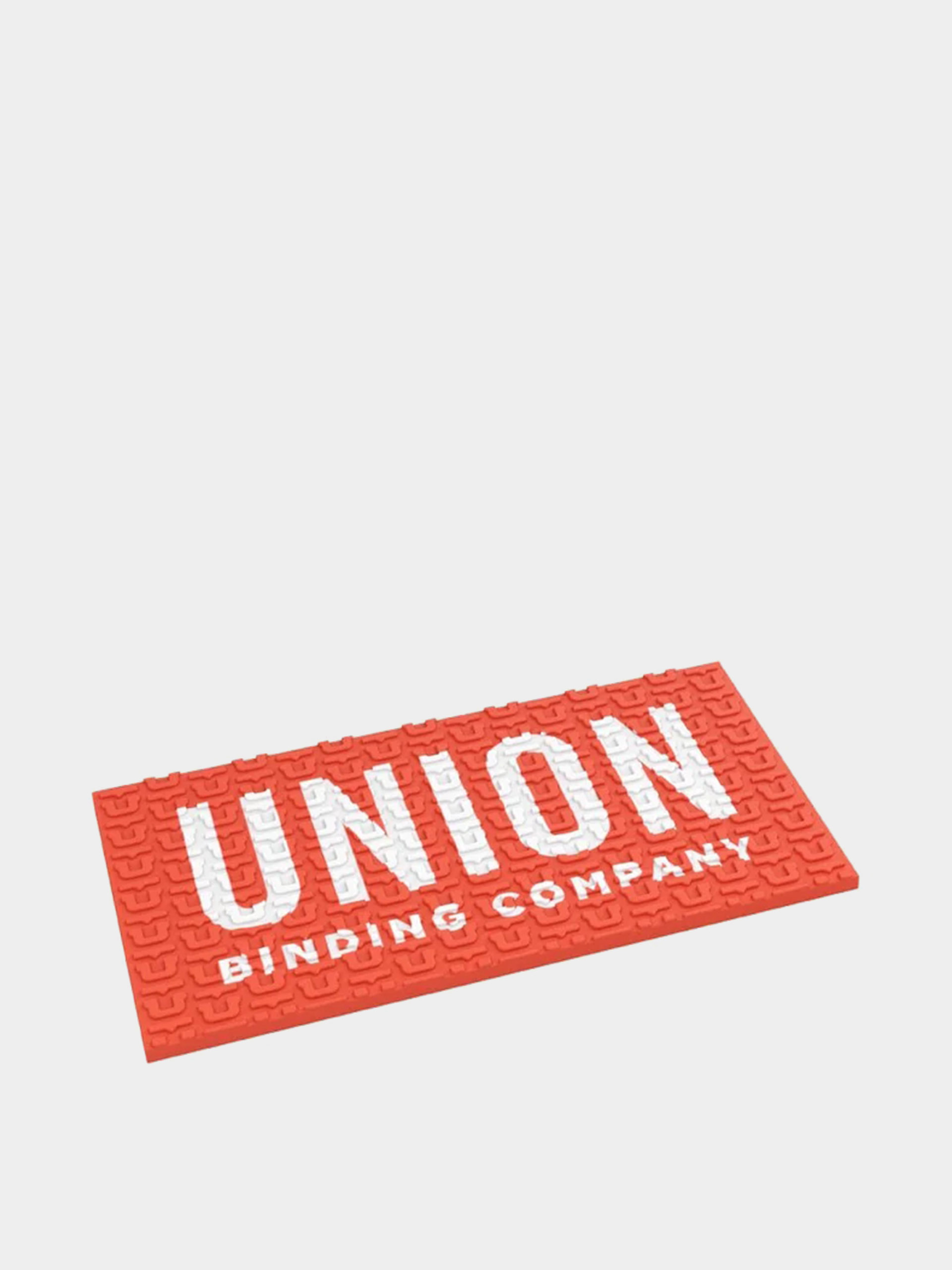 Aксесоари Union Surf Stomp Pad