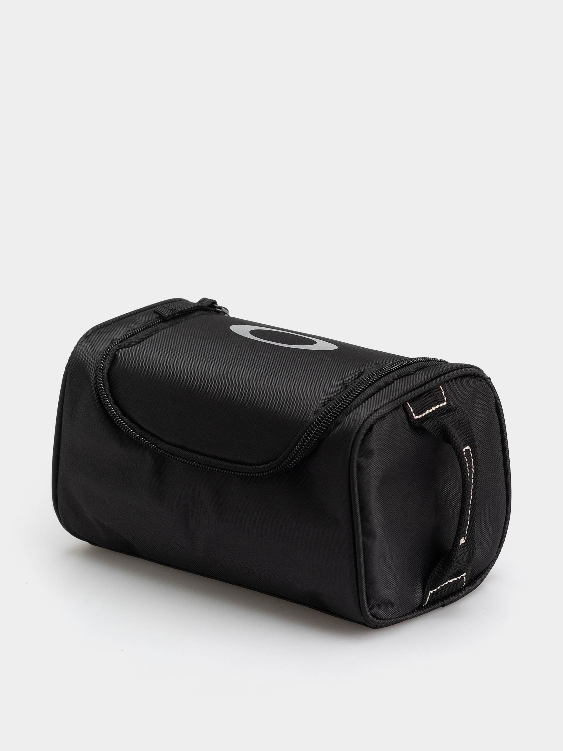 Сноуборд очила Oakley Line Miner S JR (matte black/prizm snow sapphire irid)