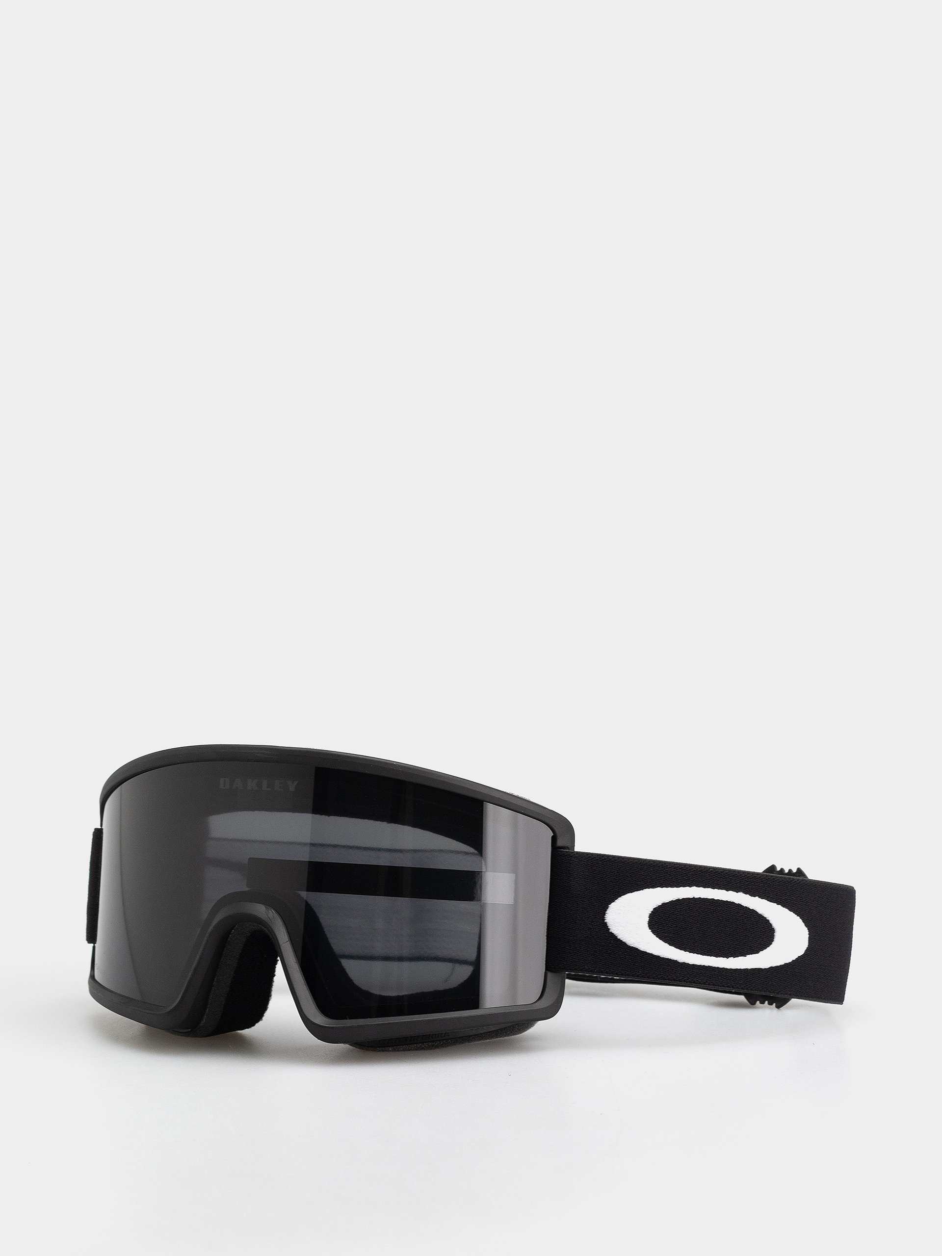 Сноуборд очила Oakley Target Line M