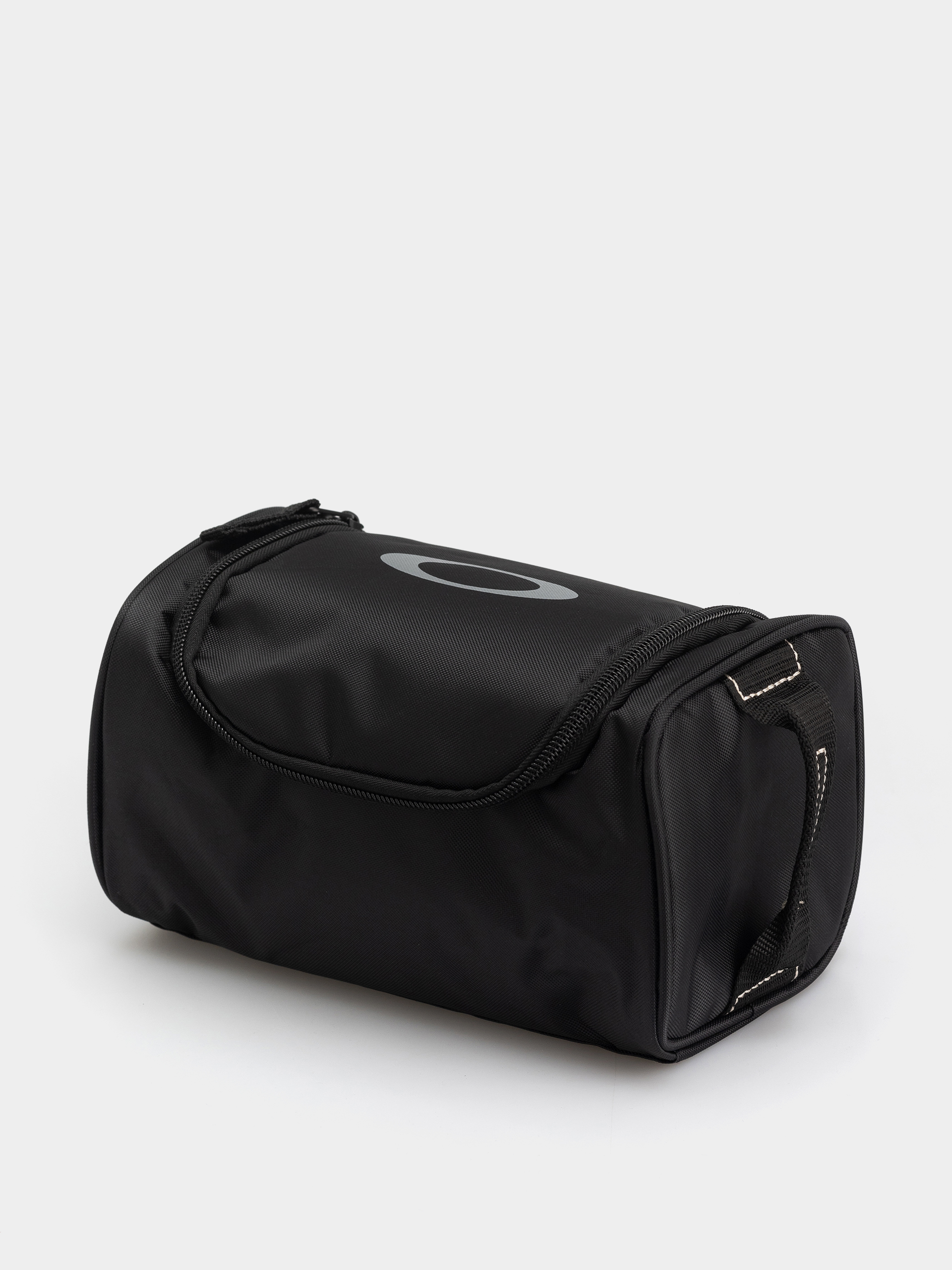 Сноуборд очила Oakley Flight Deck M (matte cool grey/prizm rose gold iridium)