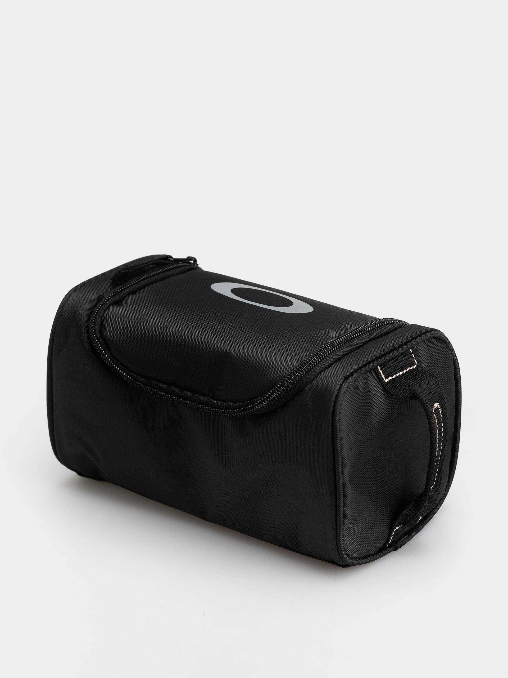 Сноуборд очила Oakley Fall Line M (matte jade/prizm sage gold iridium)