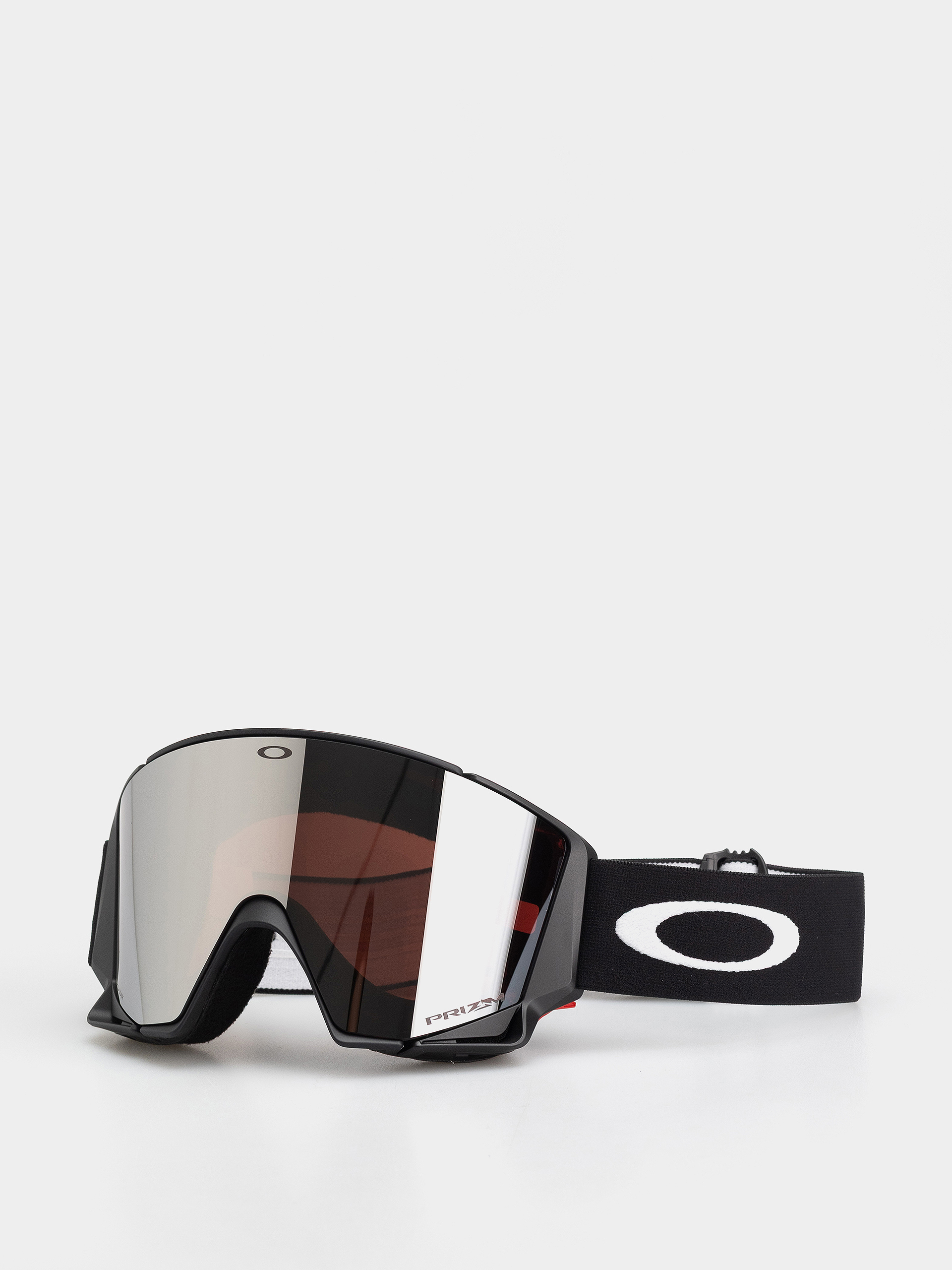 u0421u043du043eu0443u0431u043eu0440u0434 u043eu0447u0438u043bu0430 Oakley Flow Scape L (matte black/prizm black & prizm iced)
