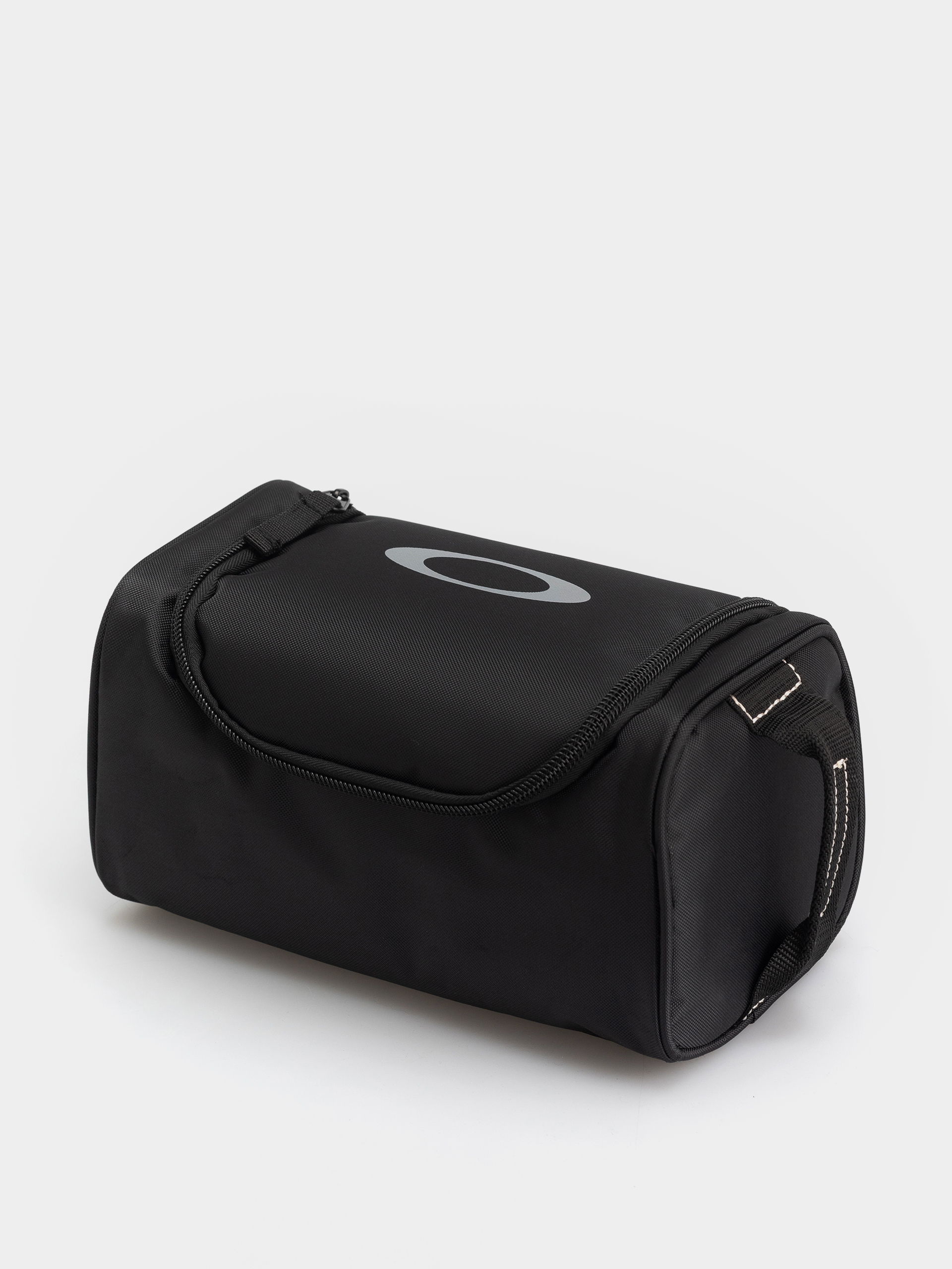 Сноуборд очила Oakley Flow Scape L (matte black/prizm black & prizm iced)