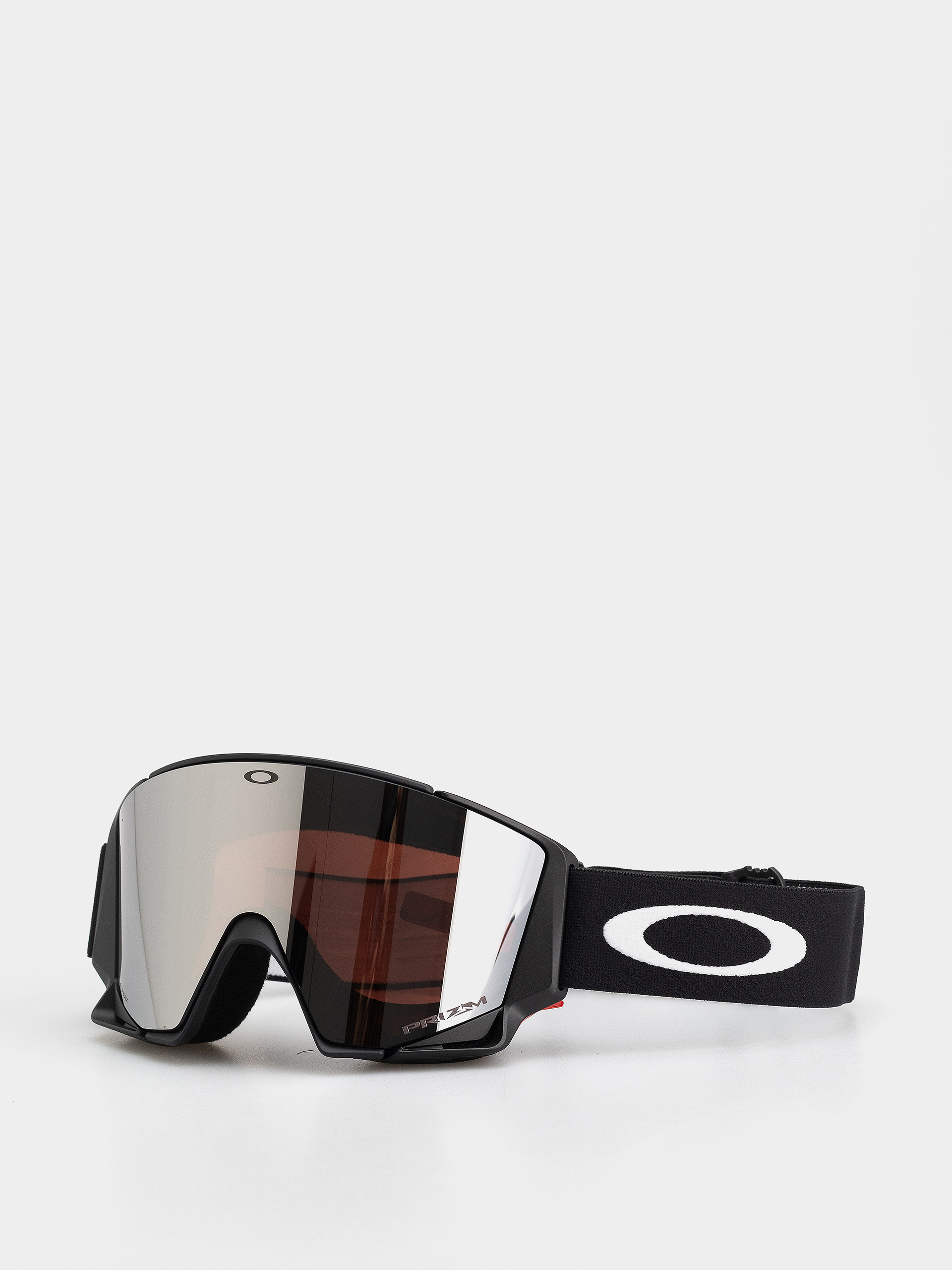 Сноуборд очила Oakley Flow Scape M