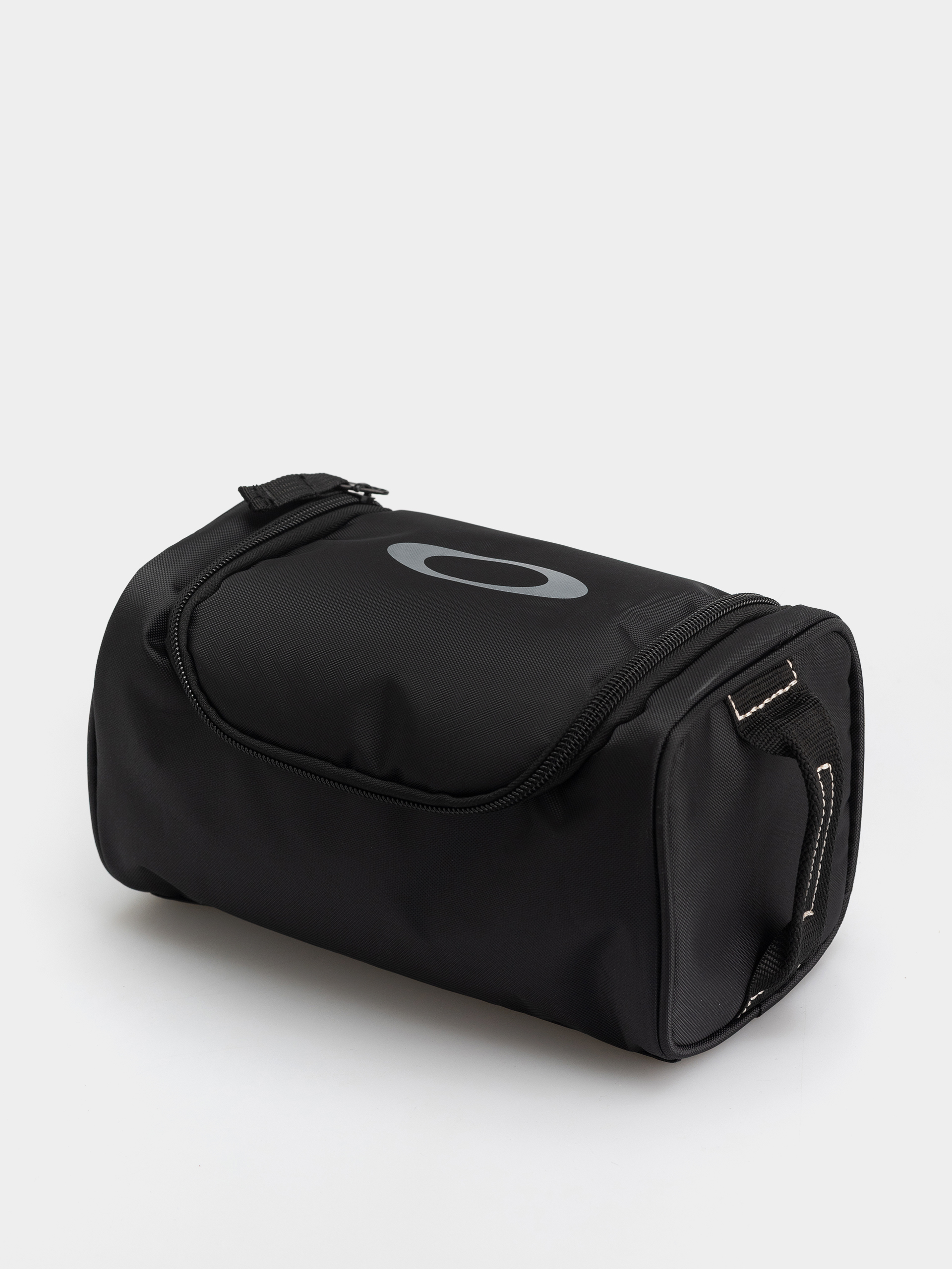 Сноуборд очила Oakley Flow Scape M (matte black/prizm black & prizm iced)