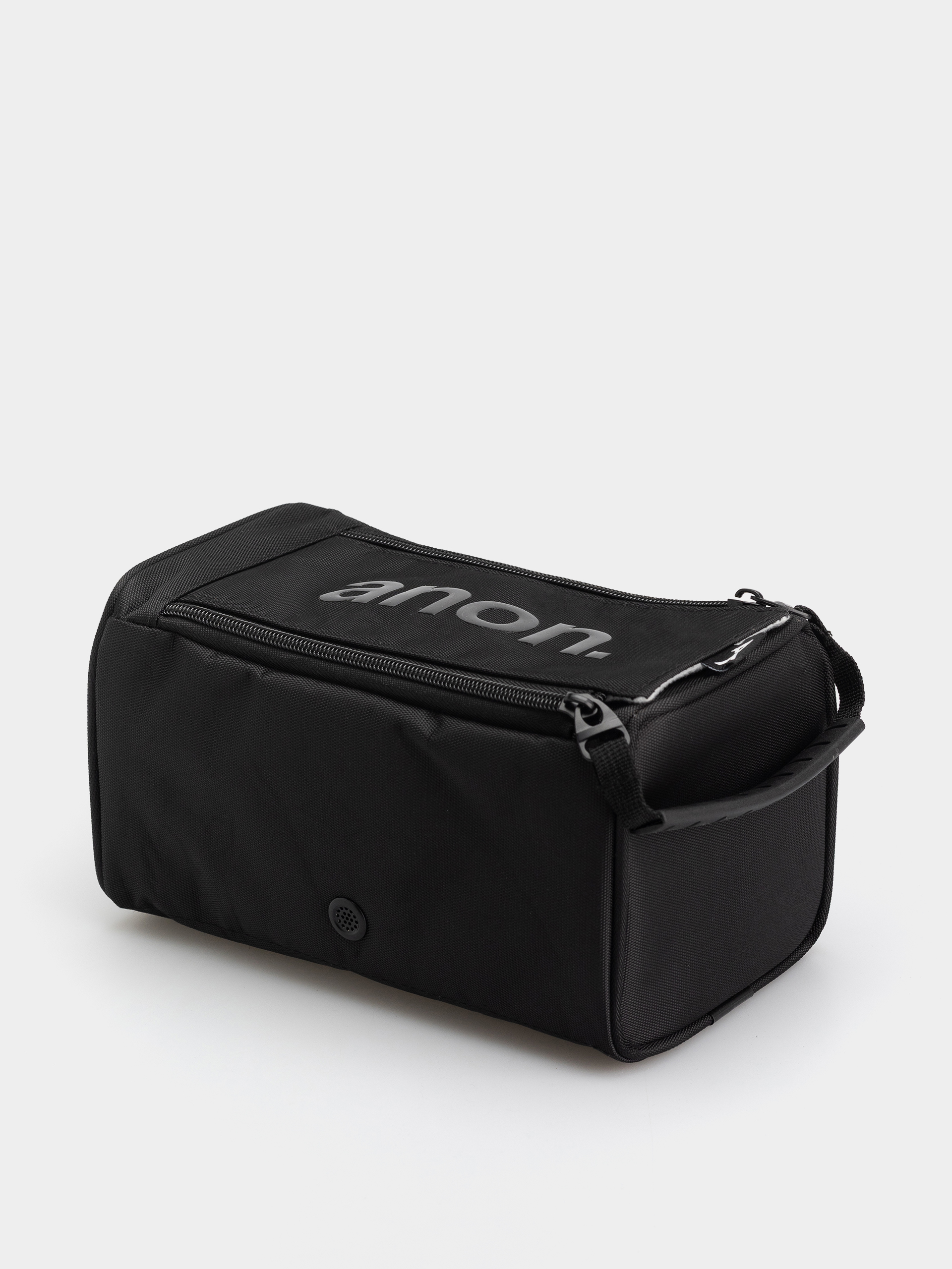 Сноуборд очила Anon M6 (white/perceive sunny onyx)