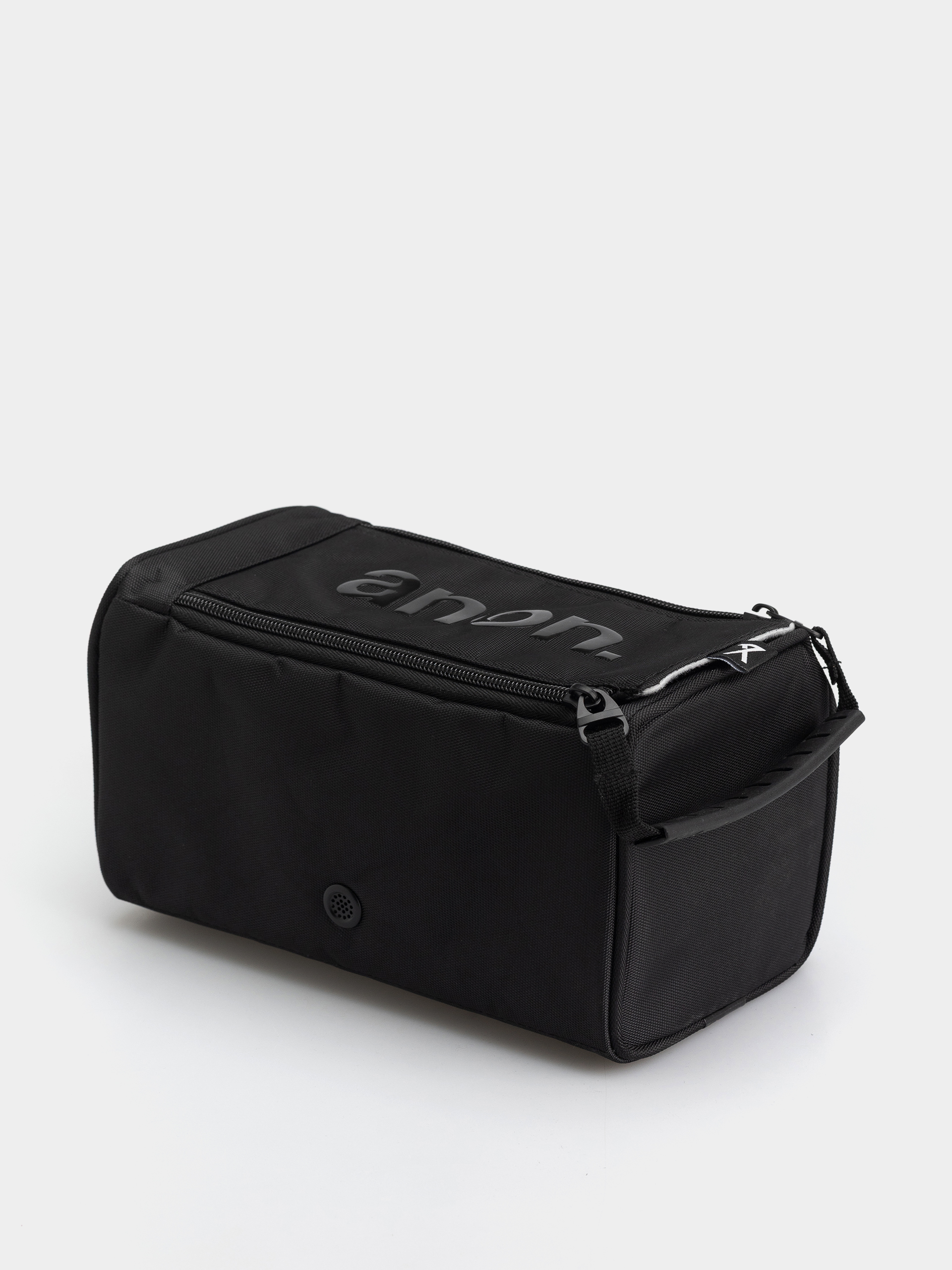 Сноуборд очила Anon M6 (oat/perceive variable blue)