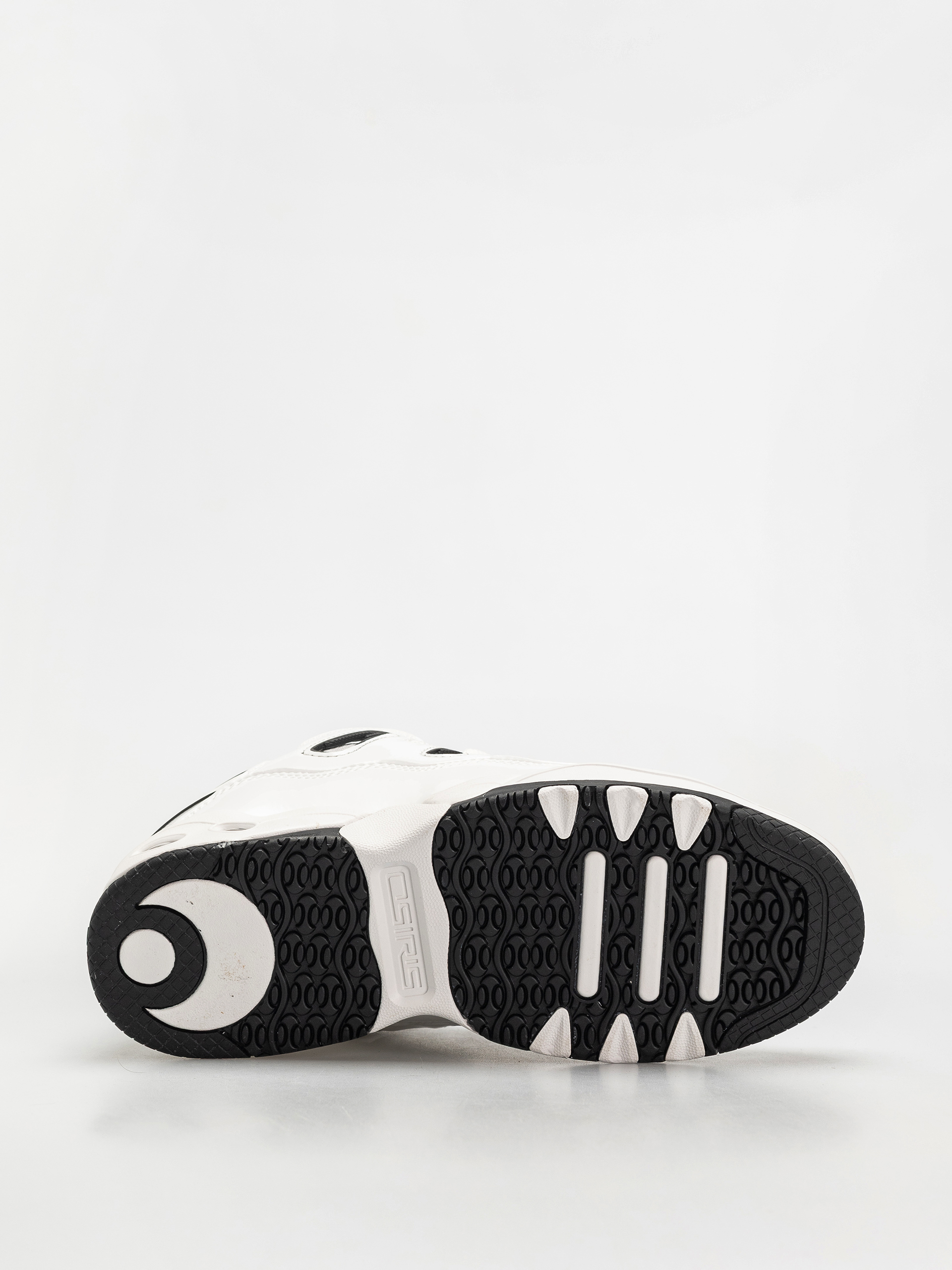 Обувки Osiris D3 OG (white/black)