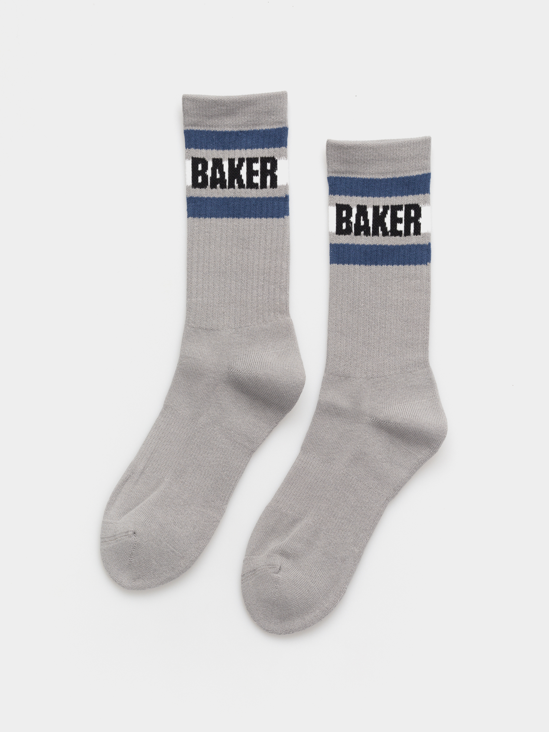 Чорапи Baker Bakersfield