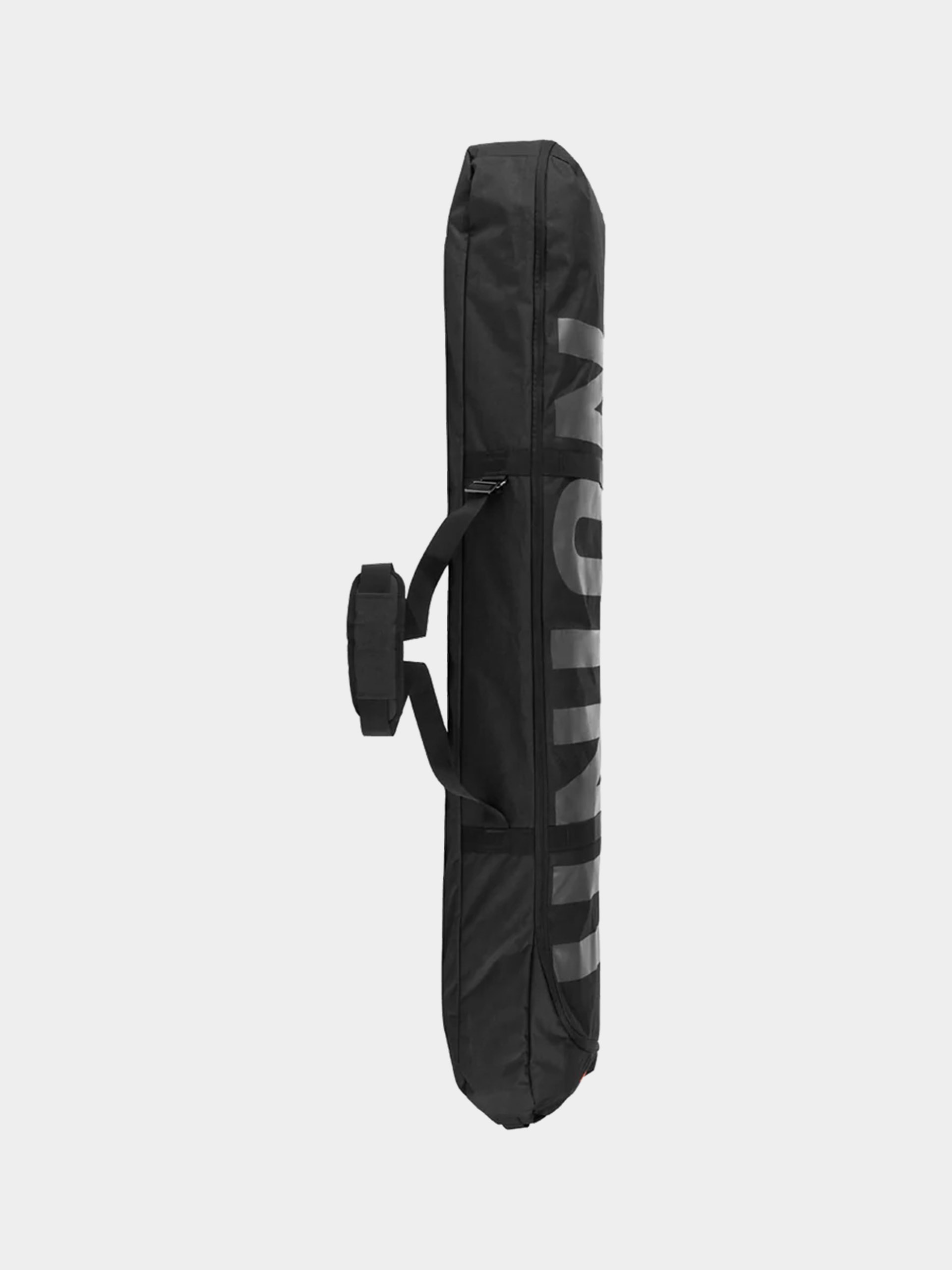 Ски калъф Union Logo (black)