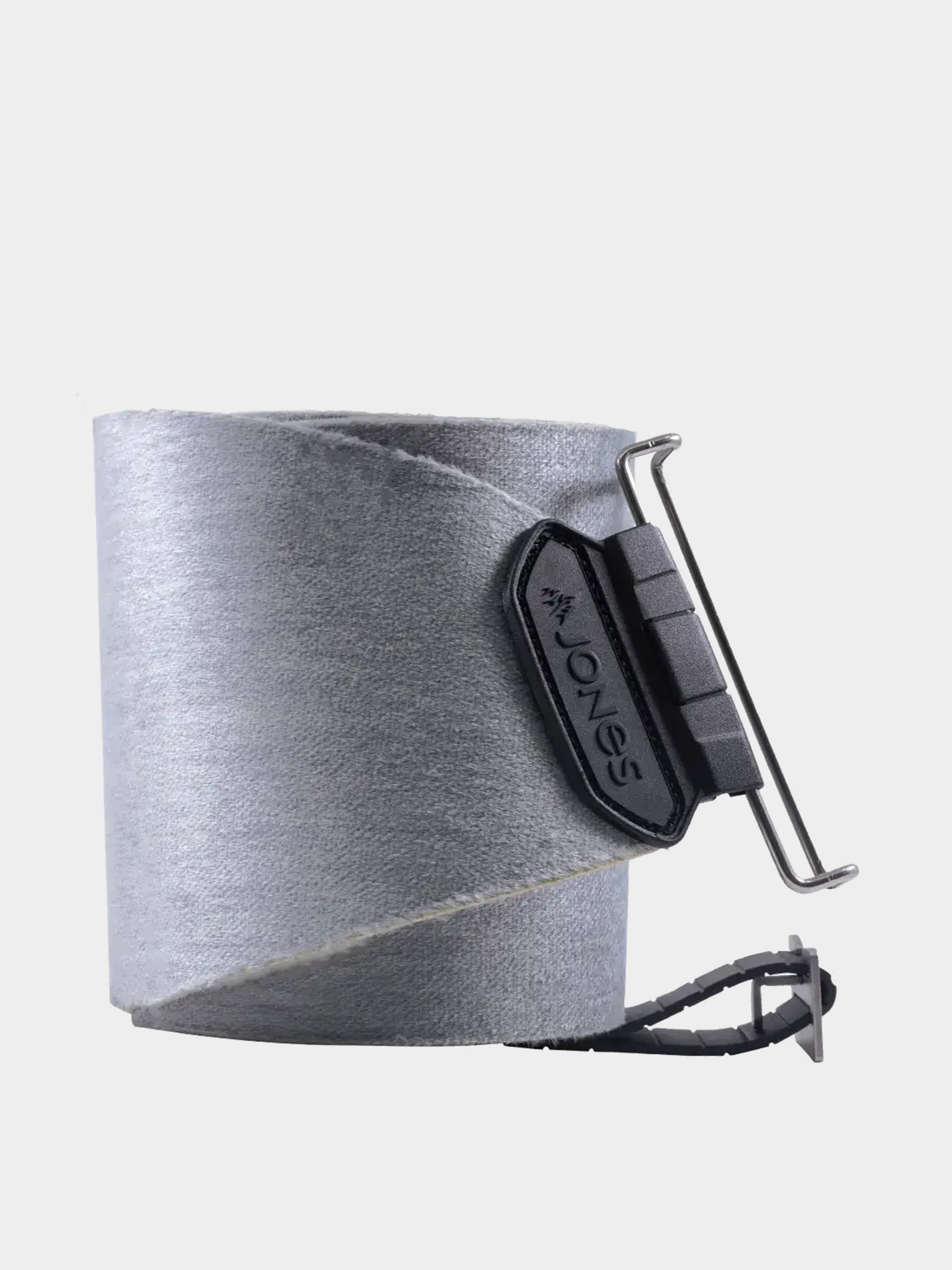 Aксесоари Jones Snowboards Nomad Pre Cut Qt.Tc