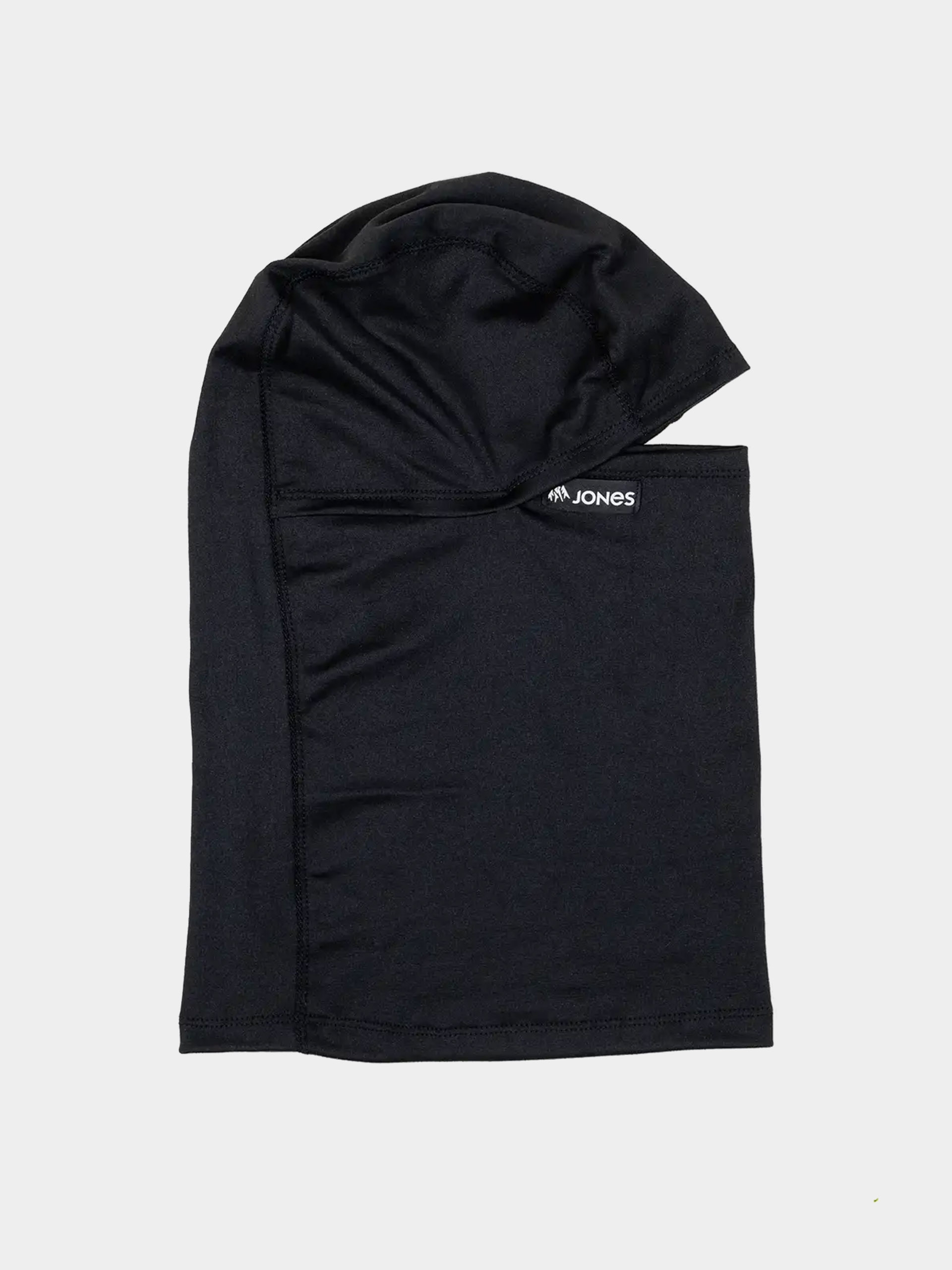 Балаклава / шал Jones Snowboards Recycled Balaclava