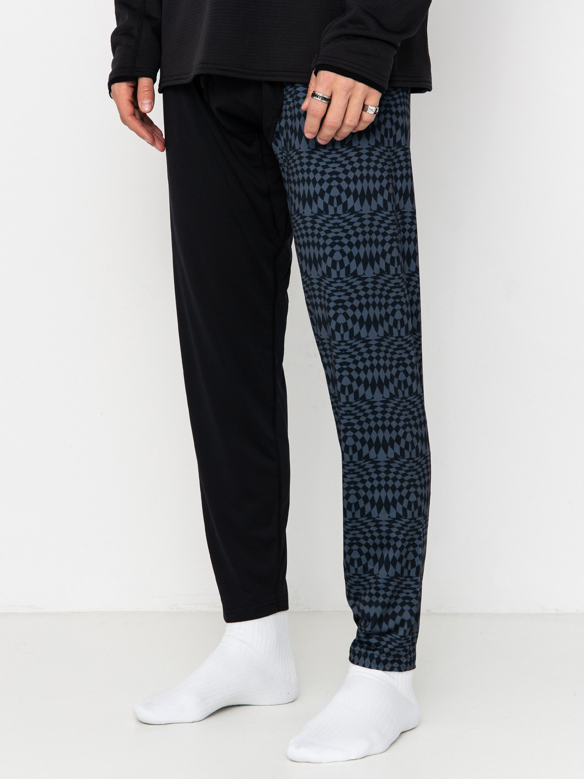 Термоклинове Volcom M V Science (black/charcoal)