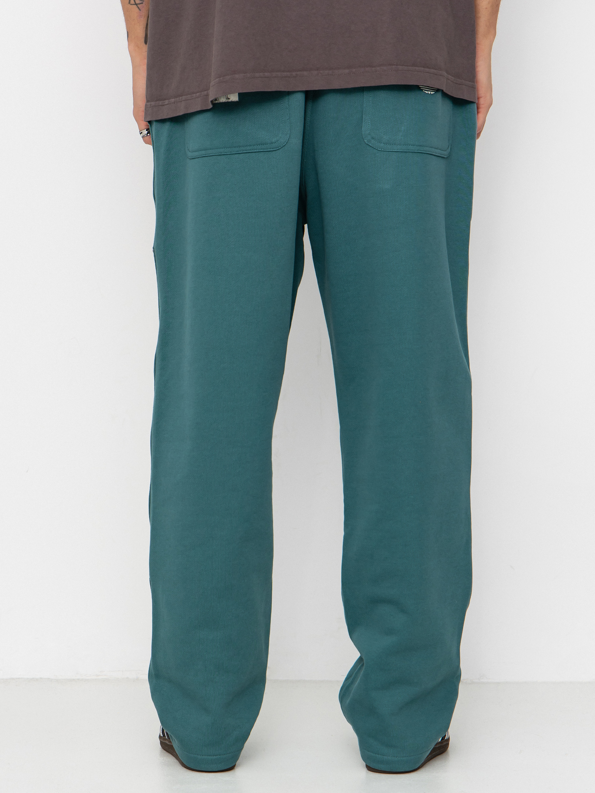 Панталони adidas Shmoo H (pretea)