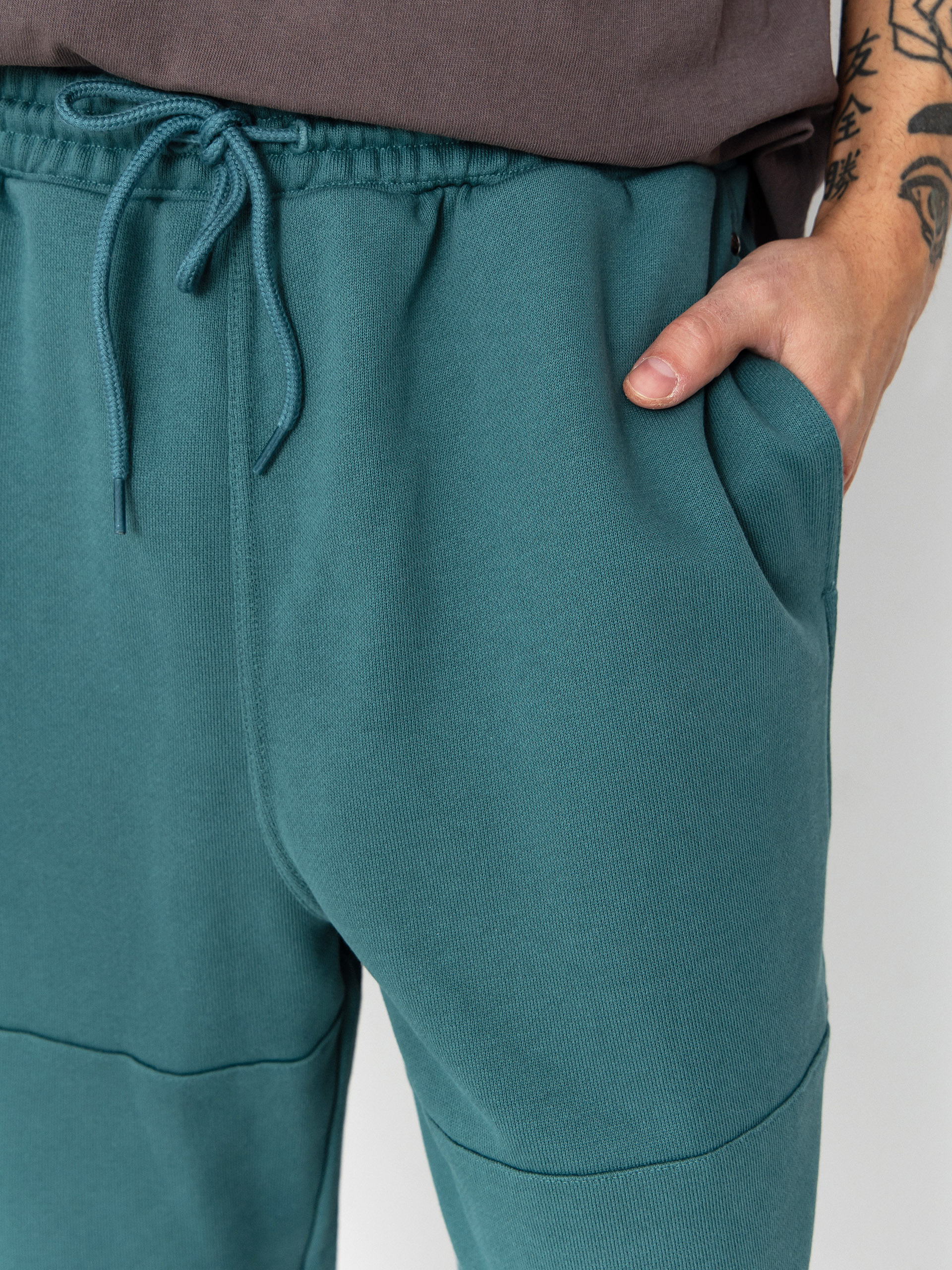 Панталони adidas Shmoo H (pretea)