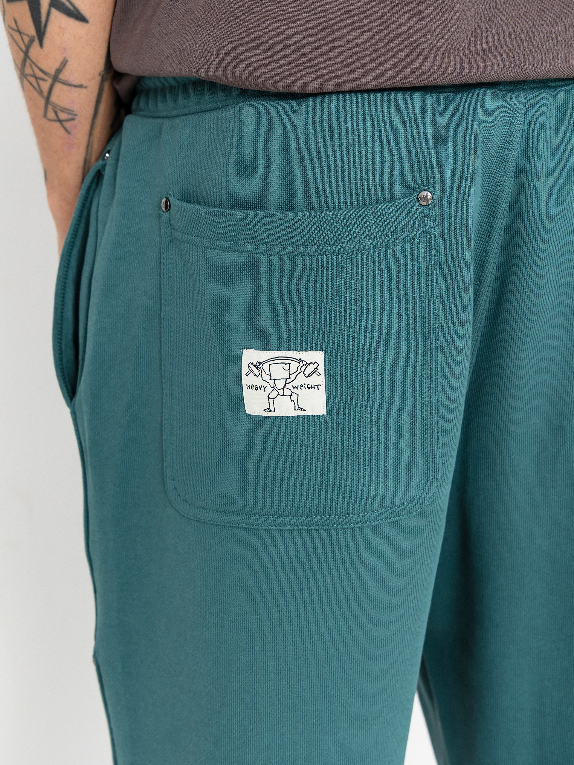 Панталони adidas Shmoo H (pretea)