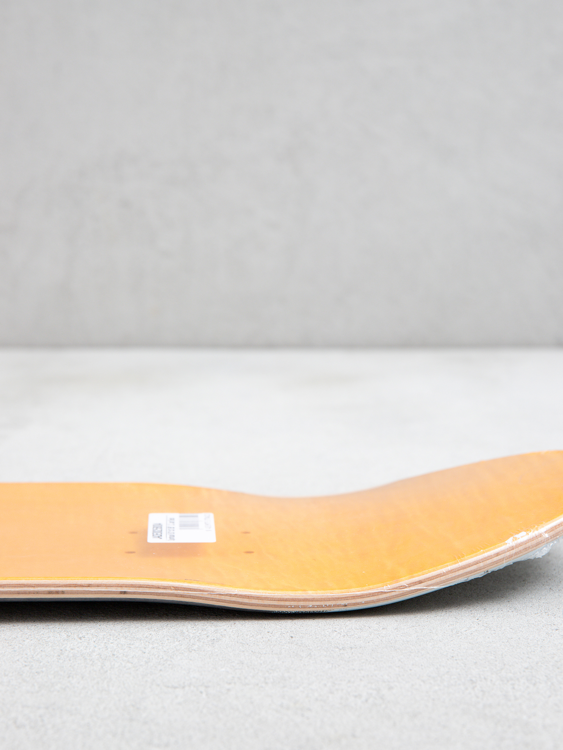 Дъска Jart Spiritual (white/black)