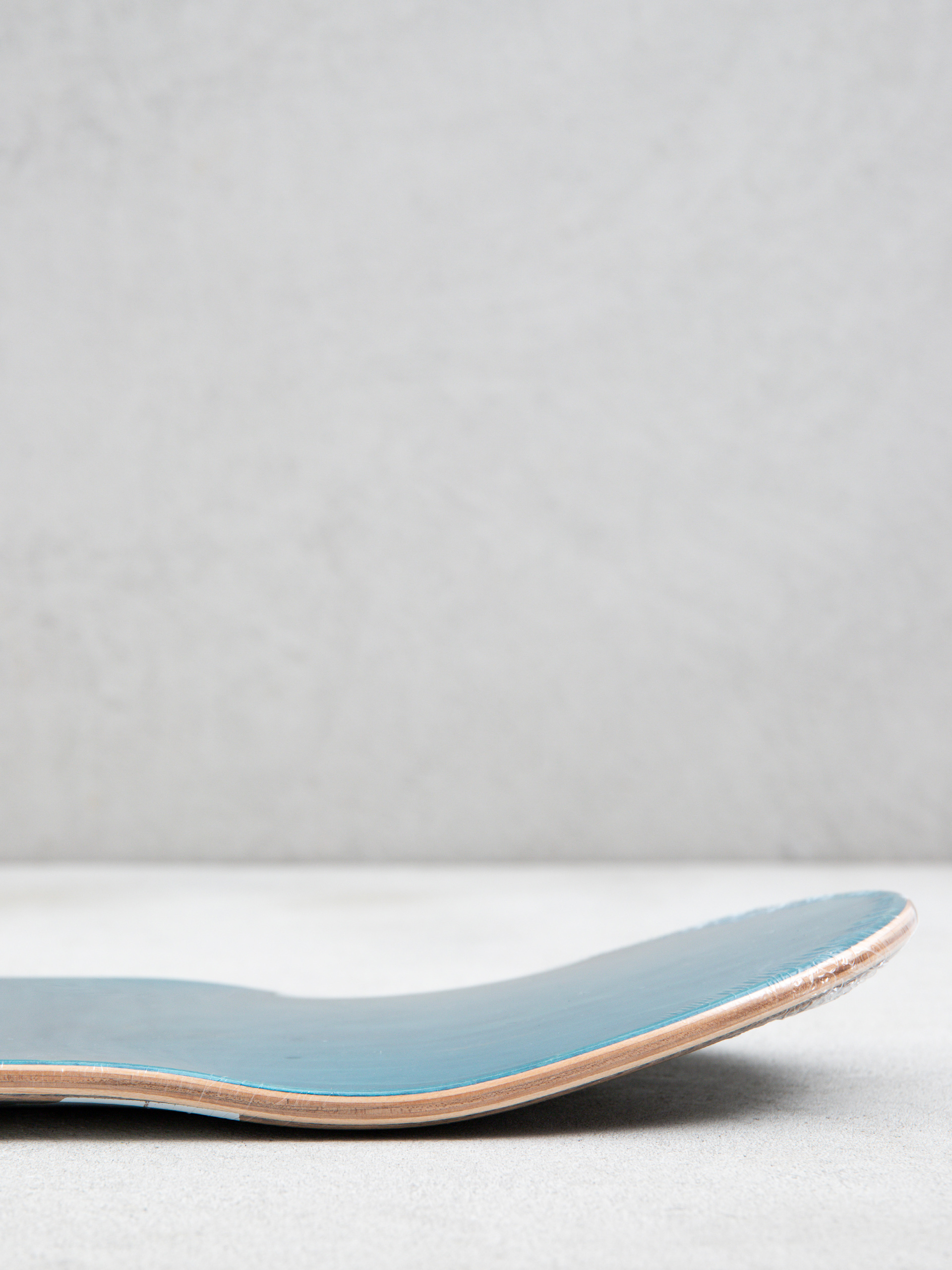 Дъска Jart Spiritual (black/white)