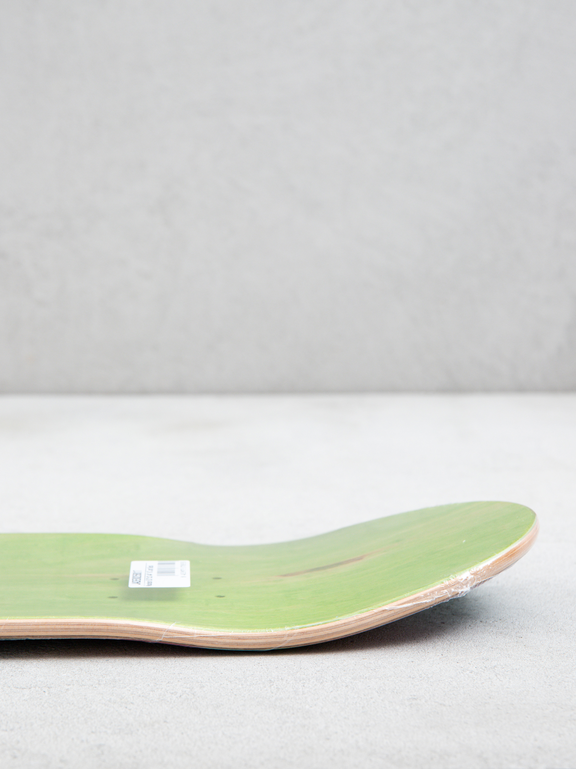 Дъска Jart Nuclear