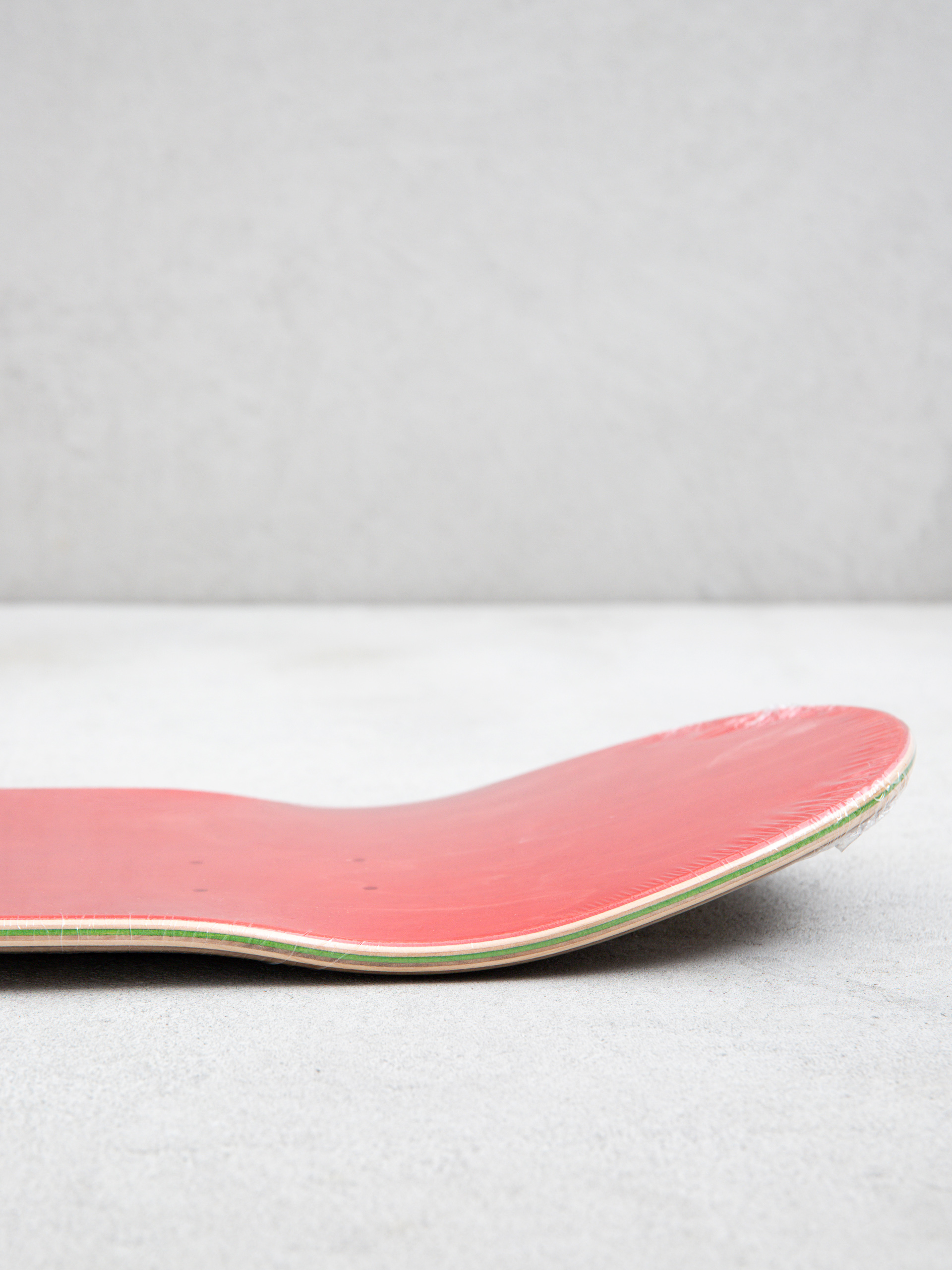 Дъска Jart Nightmare (brown)