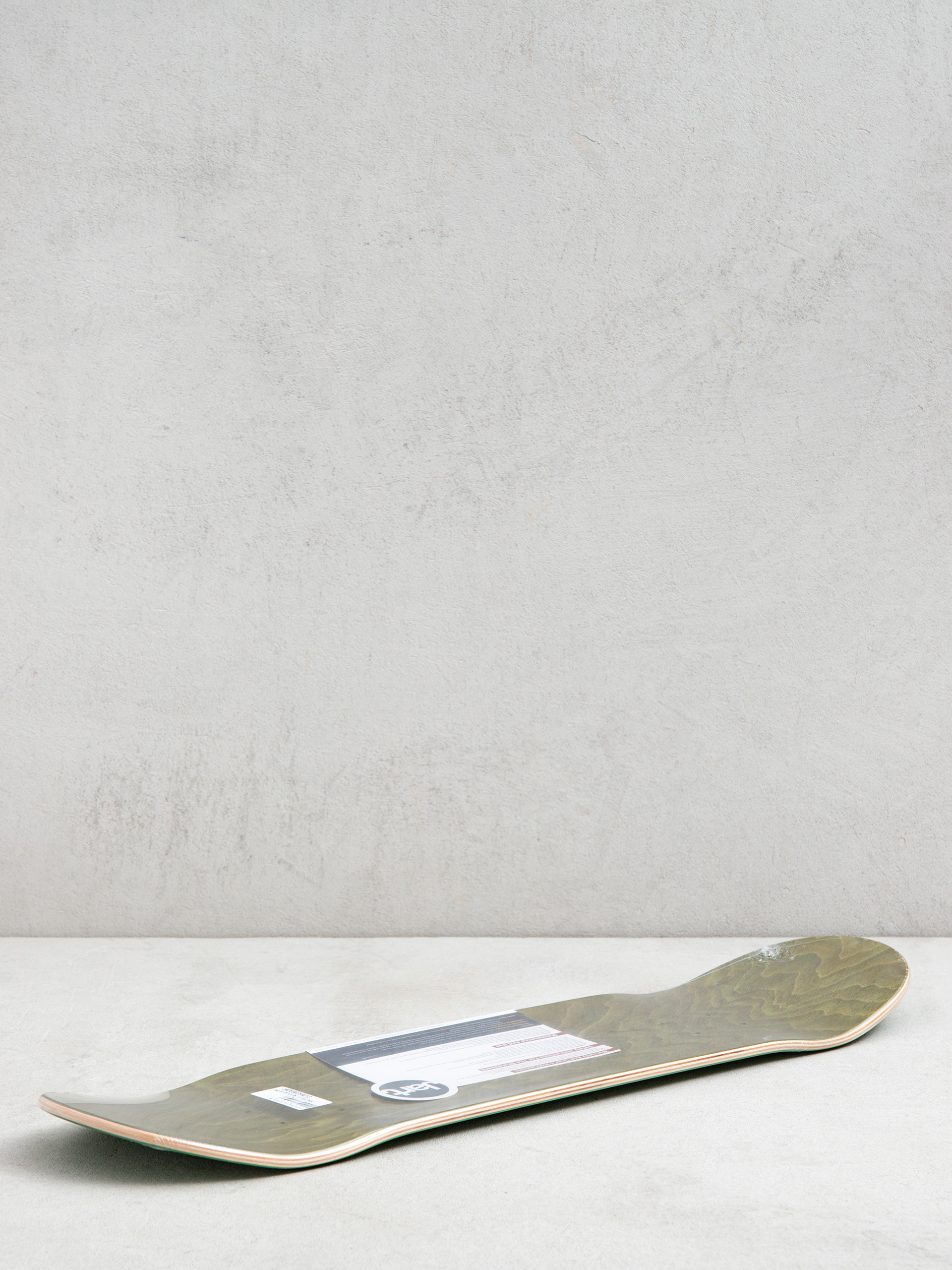 Дъска Jart Laser LC