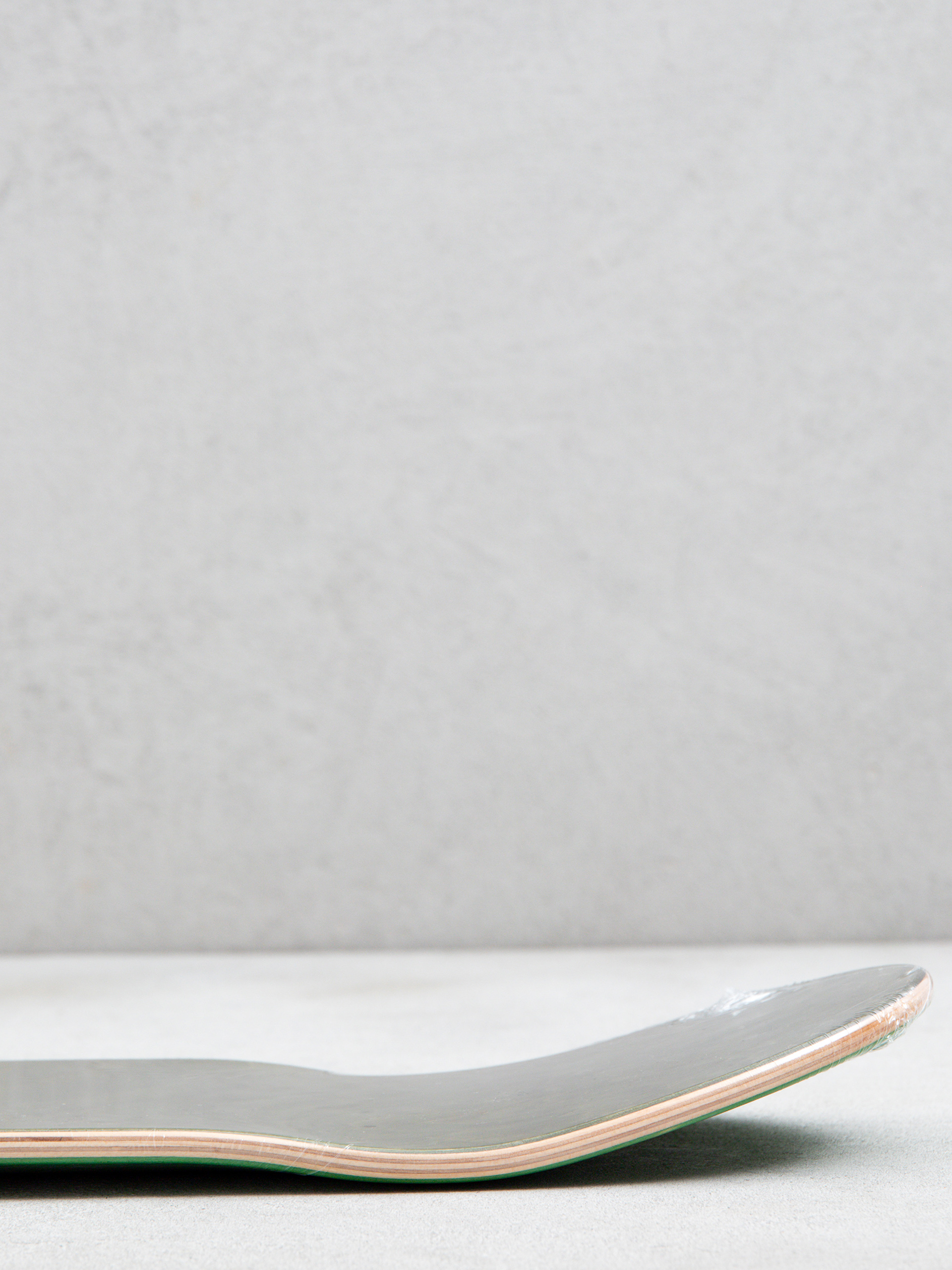 Дъска Jart Laser LC