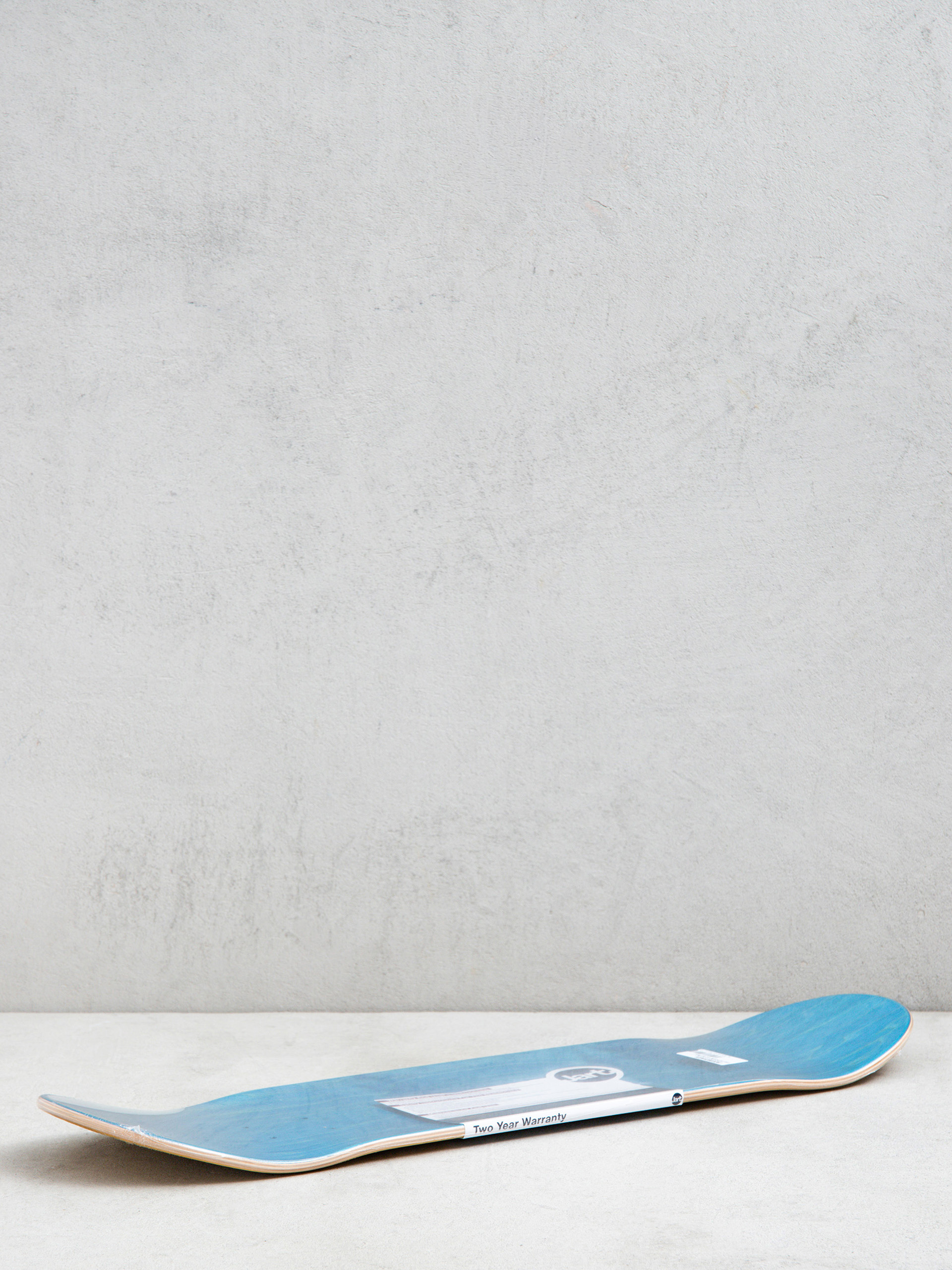 Дъска Jart Laser LC