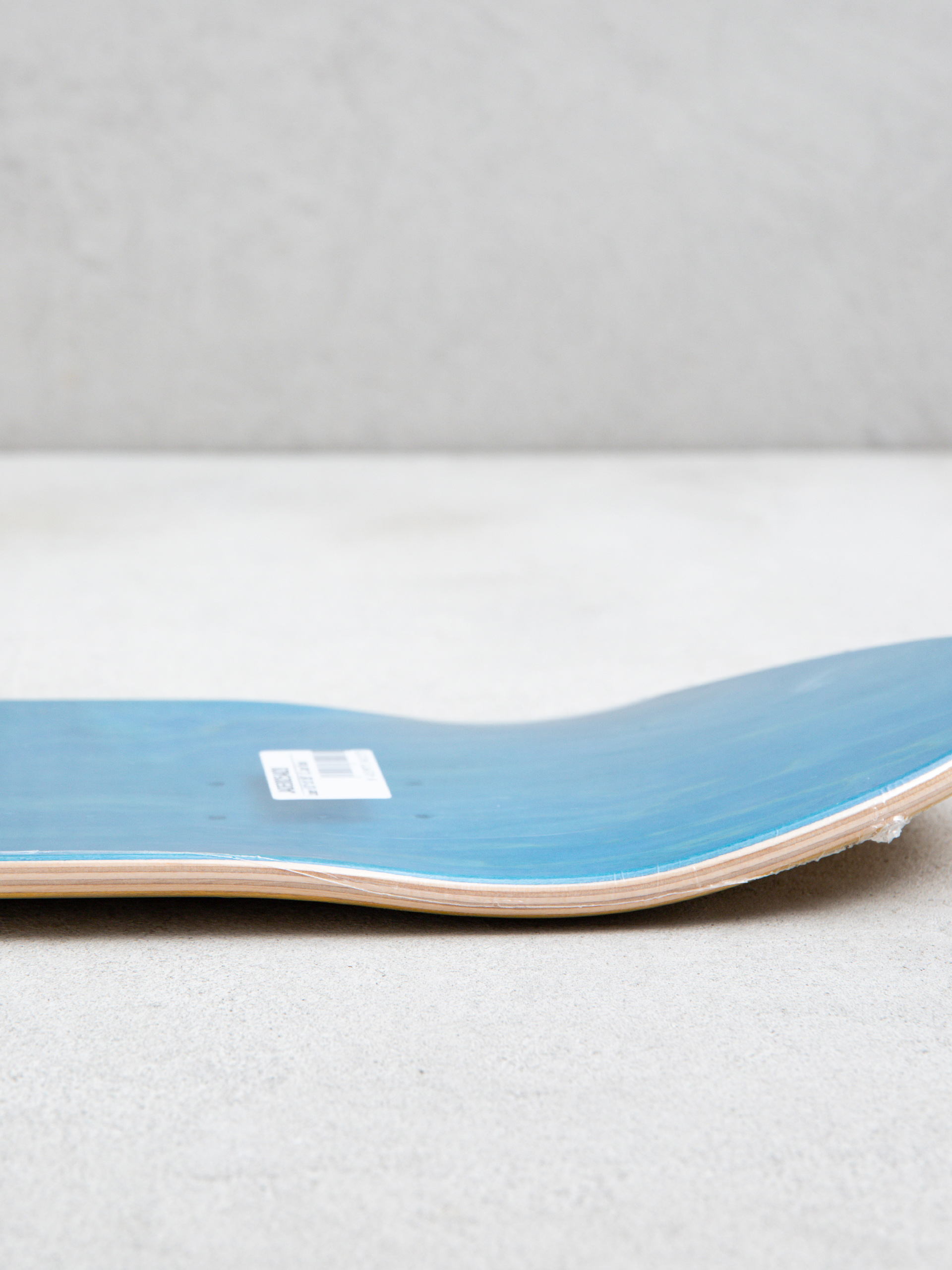 Дъска Jart Laser LC