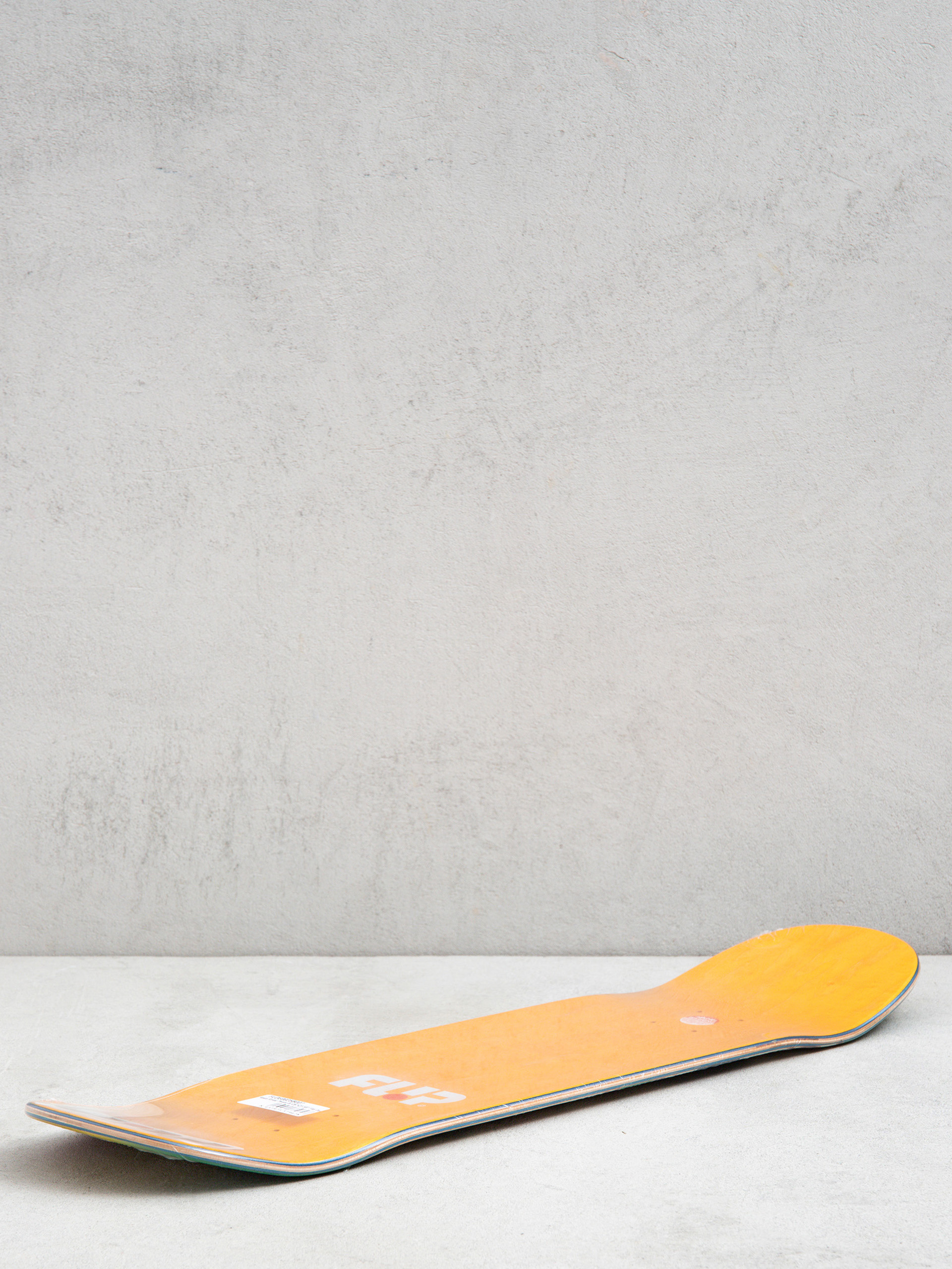 Дъска Flip Rasta Stripe Penny