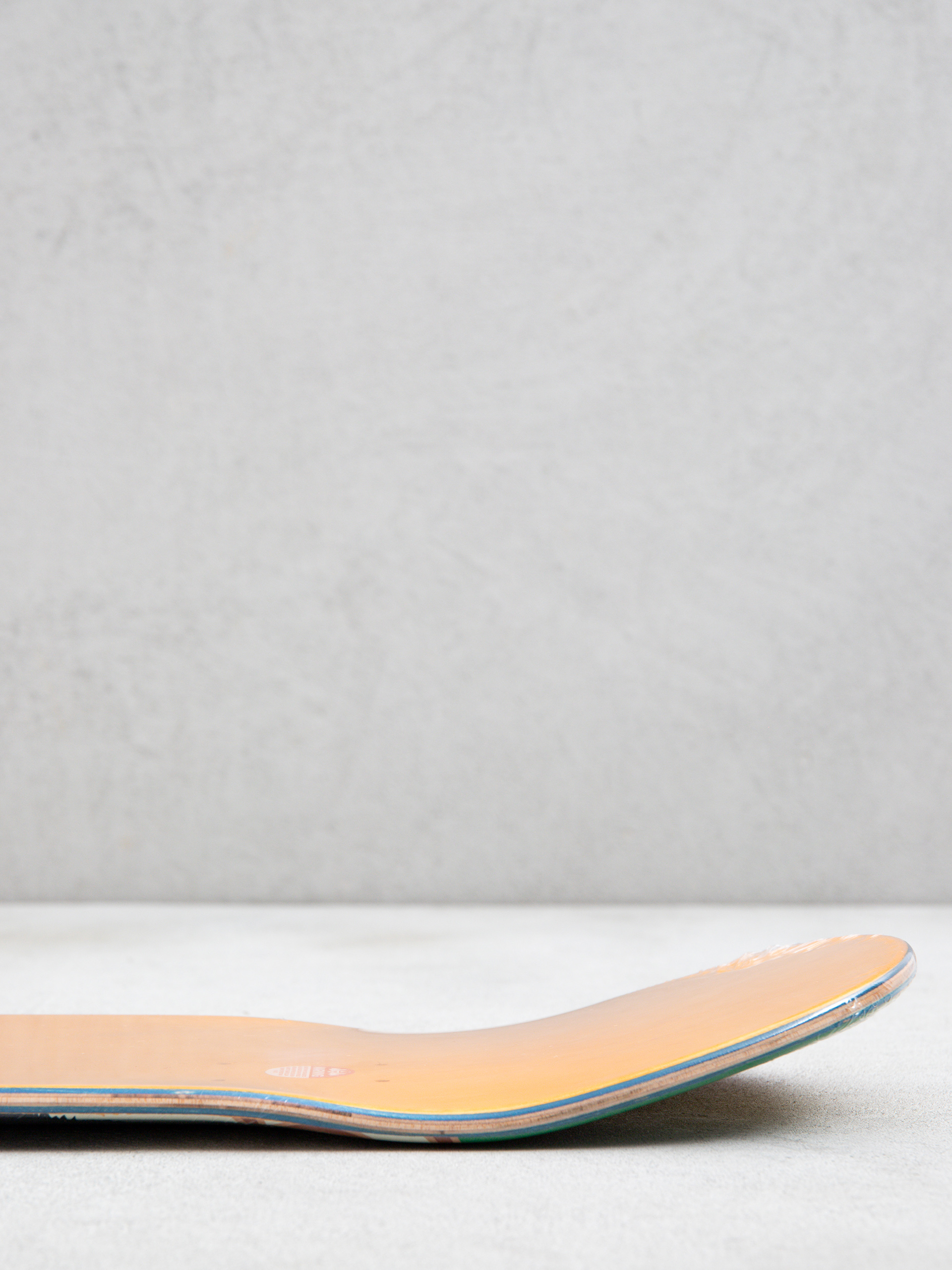 Дъска Flip Rasta Stripe Penny