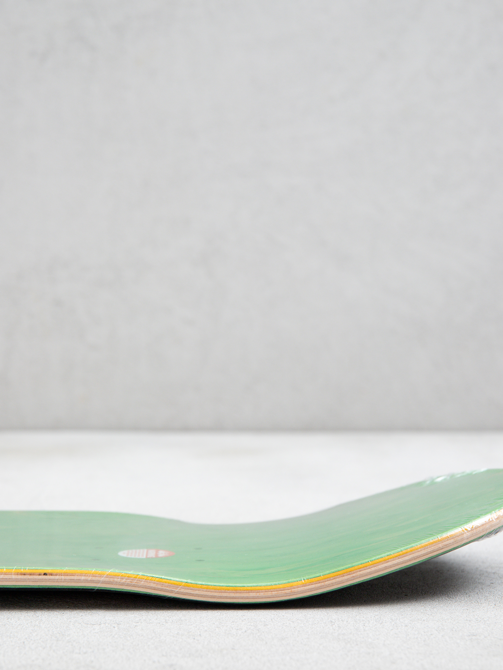 Дъска Flip Team Odyssey Logo (tie dye)