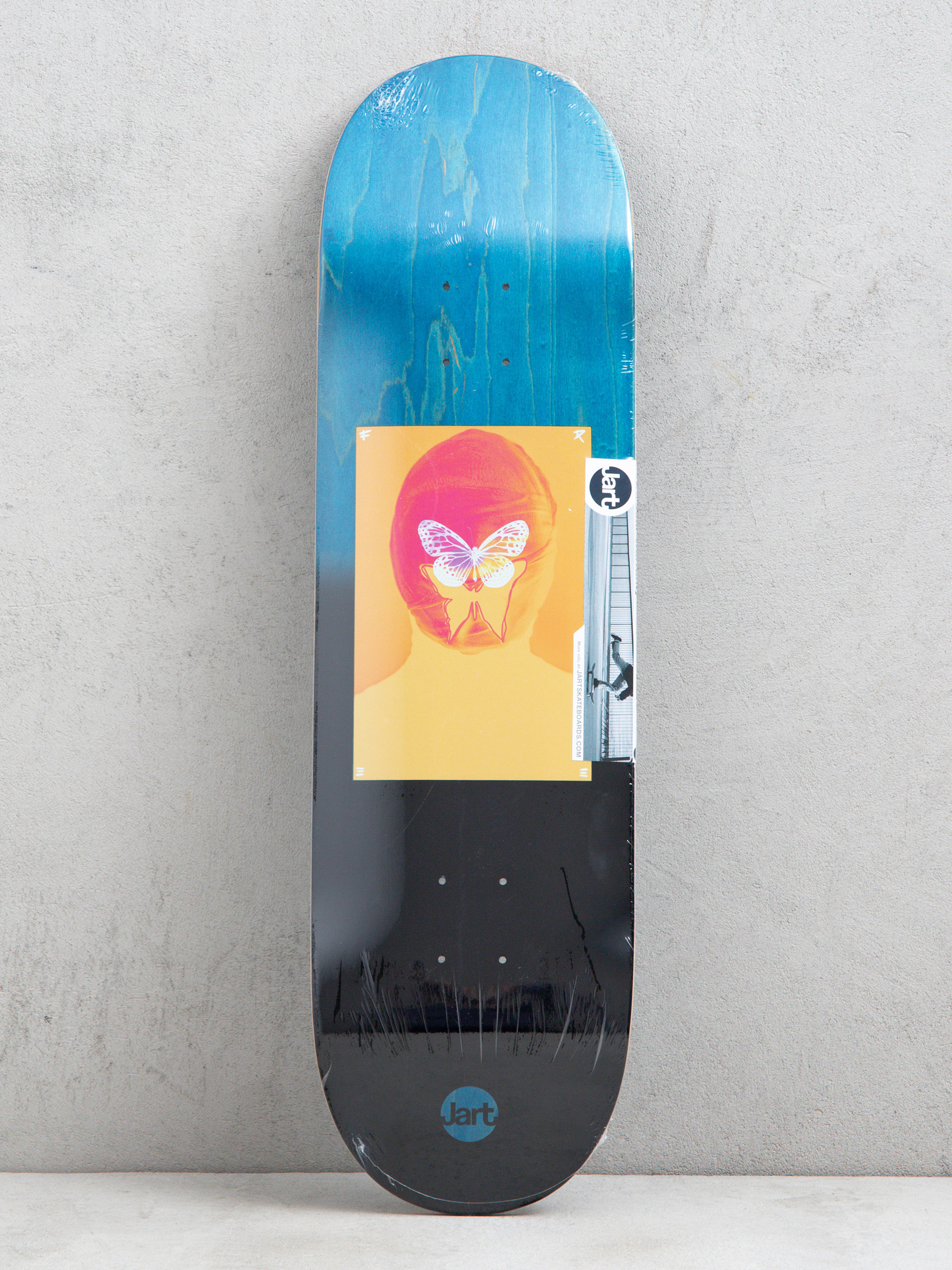 Дъска Jart POPular LC