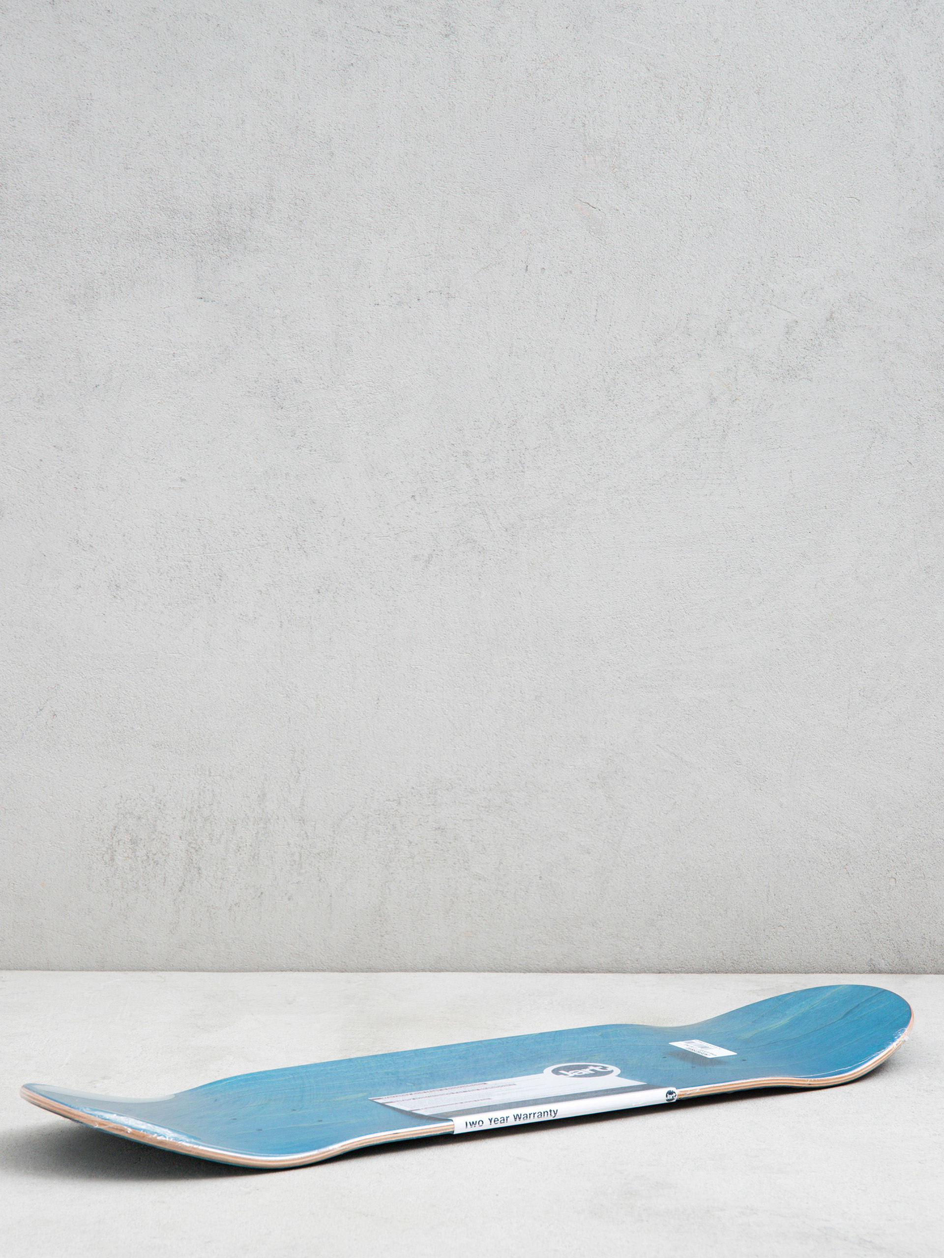 Дъска Jart POPular LC