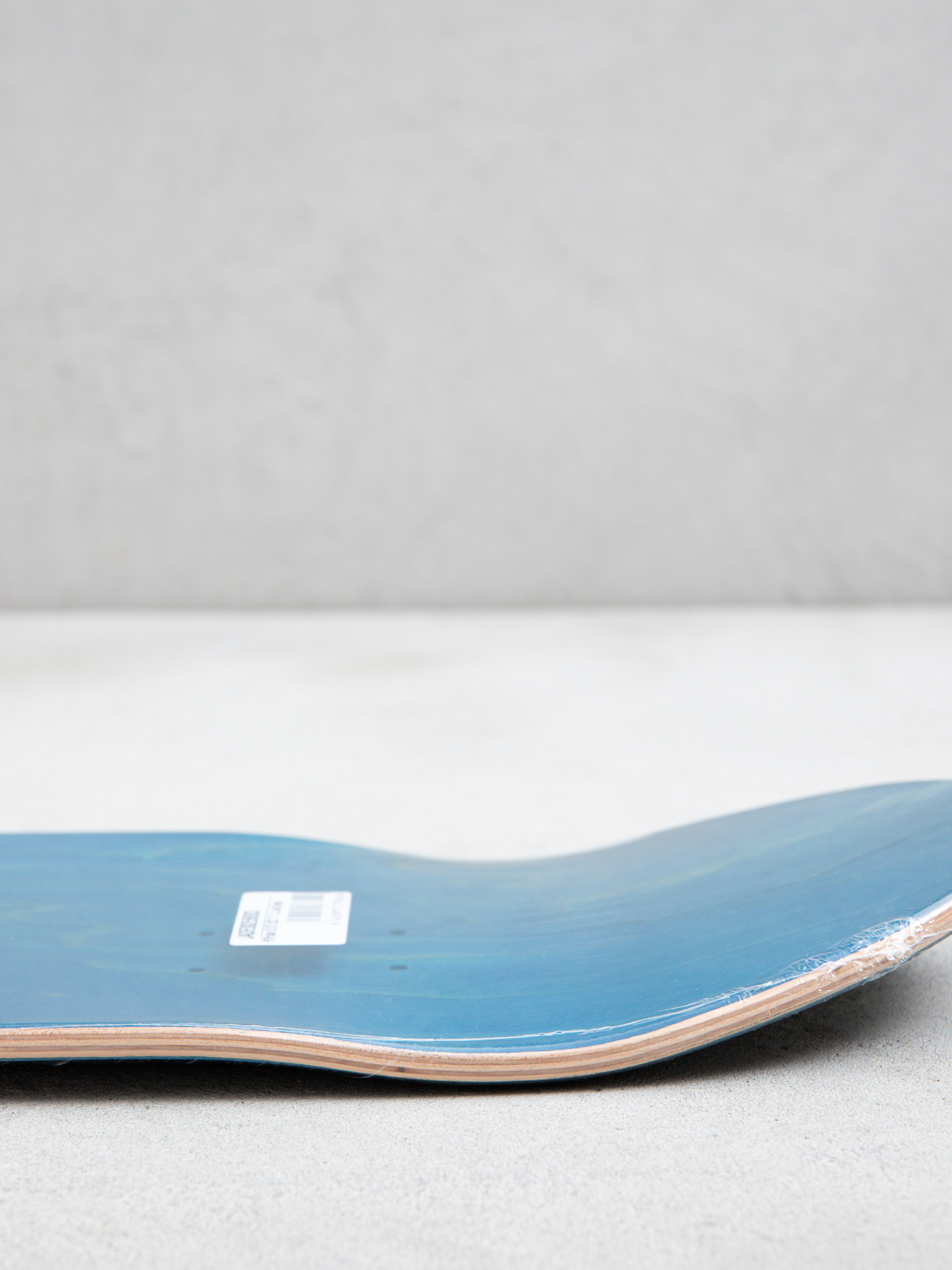 Дъска Jart POPular LC