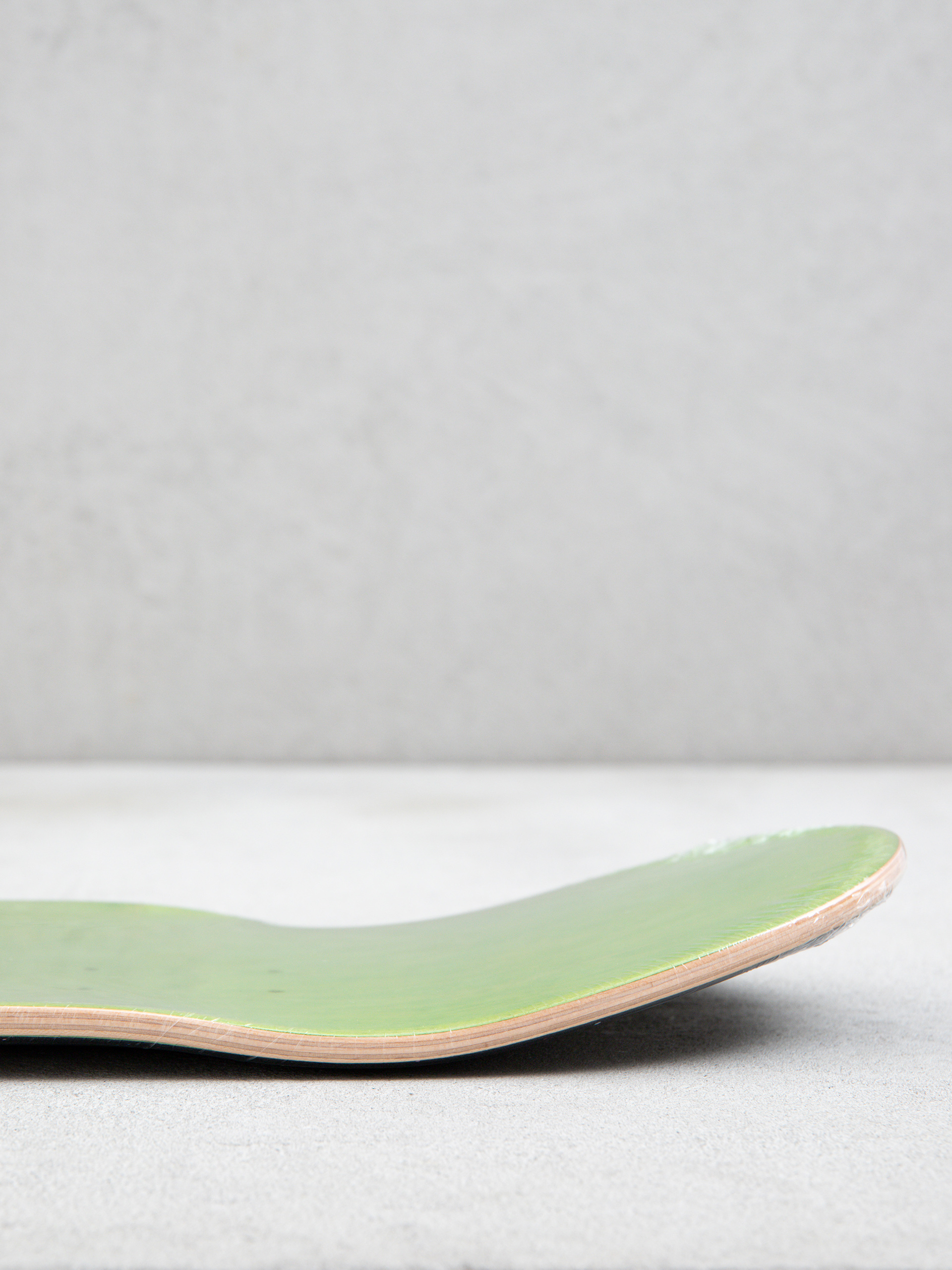 Дъска Jart Hofmann LC