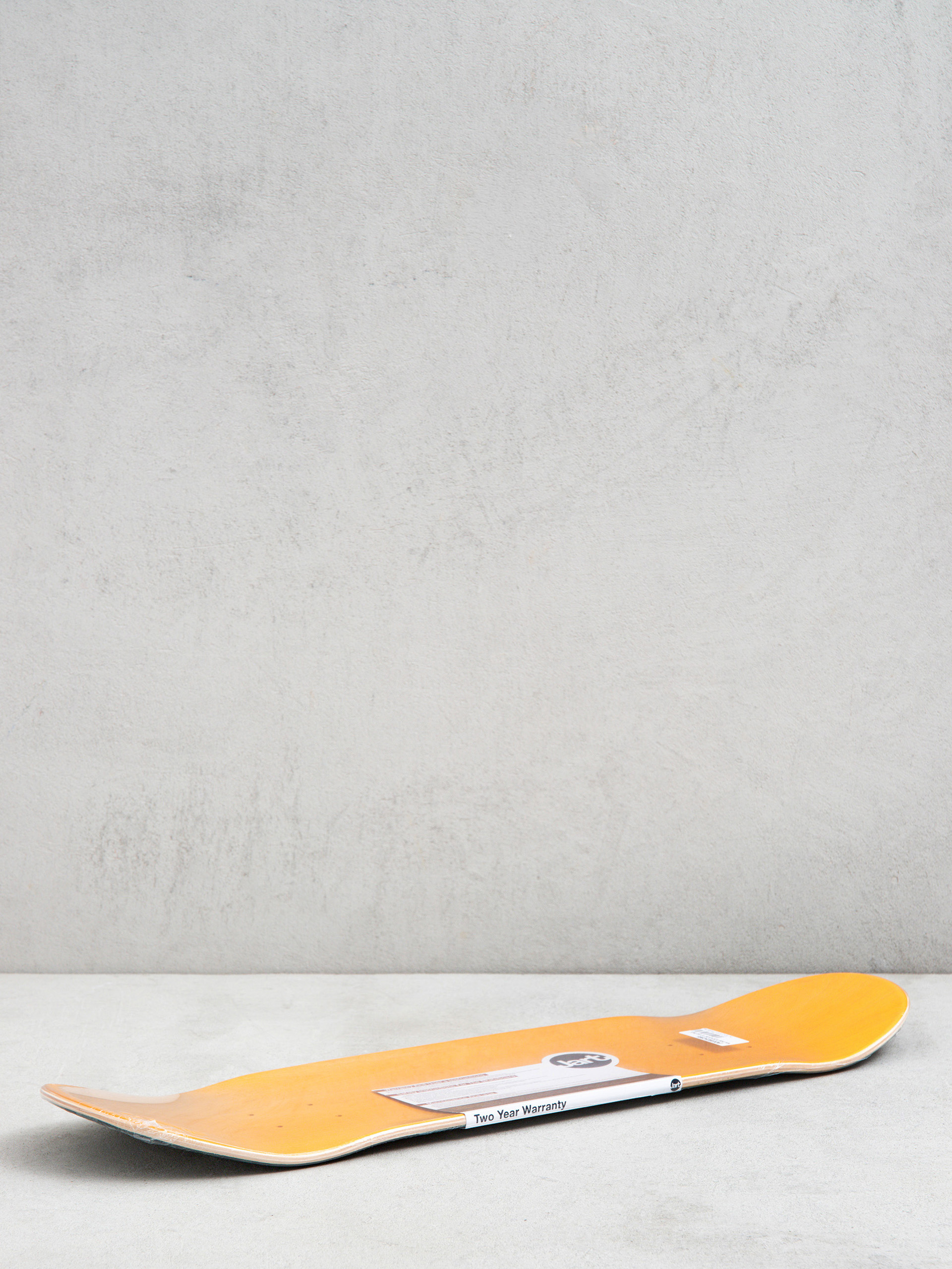 Дъска Jart New Order LC