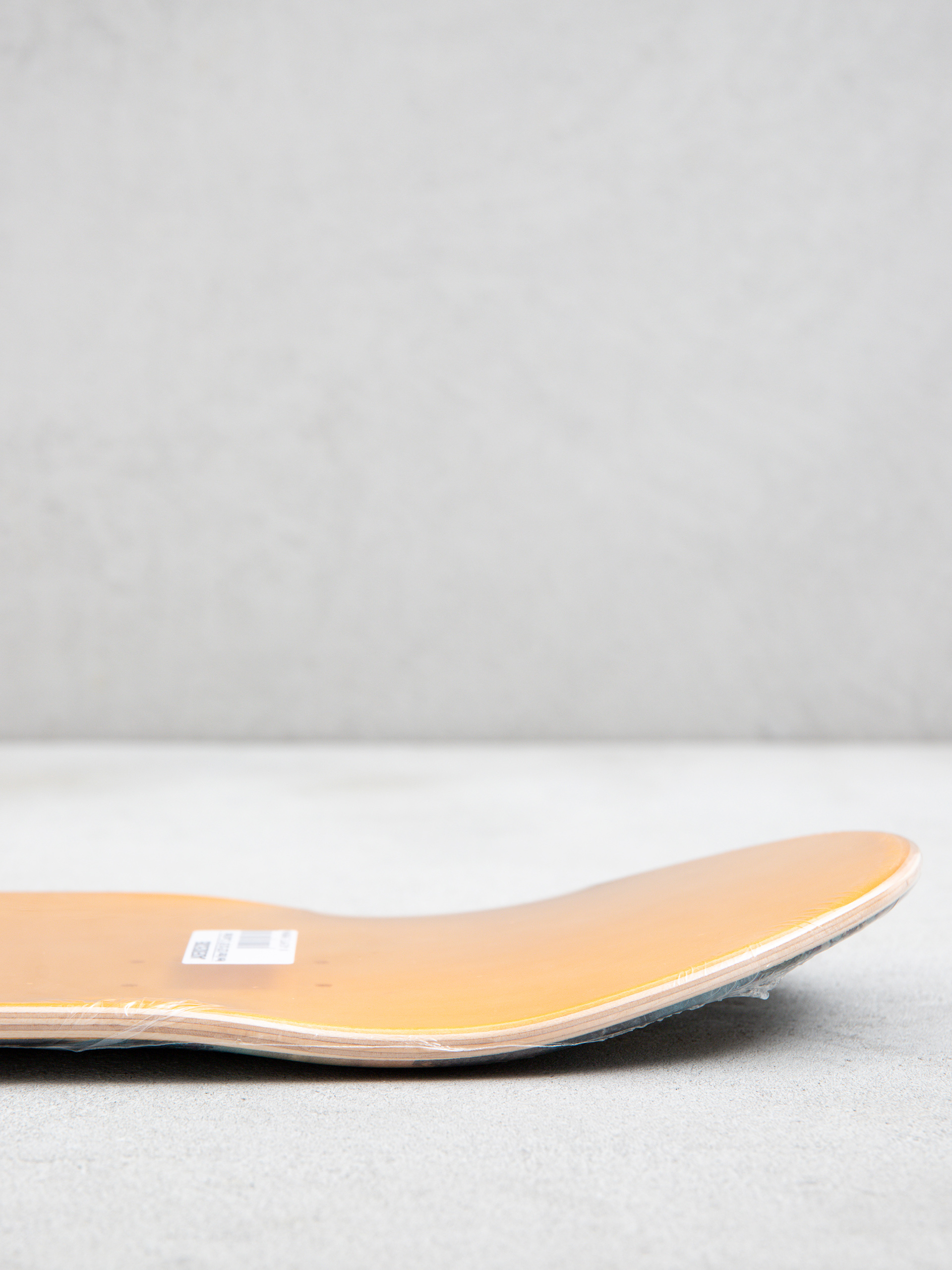 Дъска Jart New Order LC