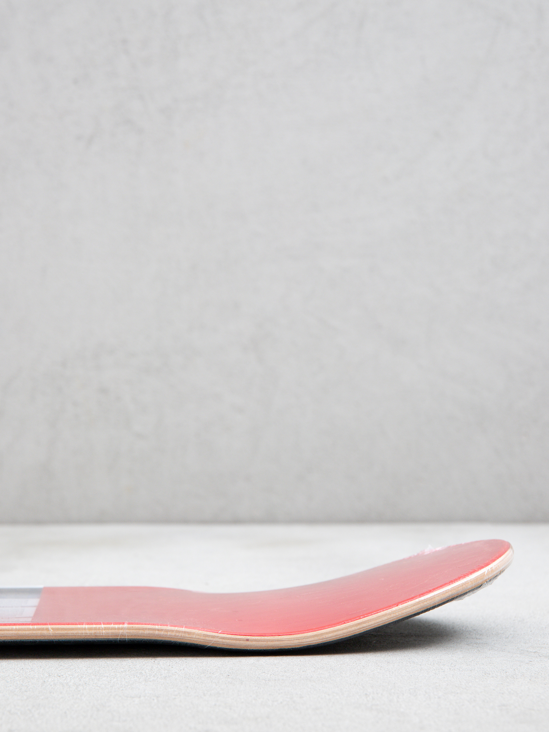 Дъска Jart Harlequin II LC