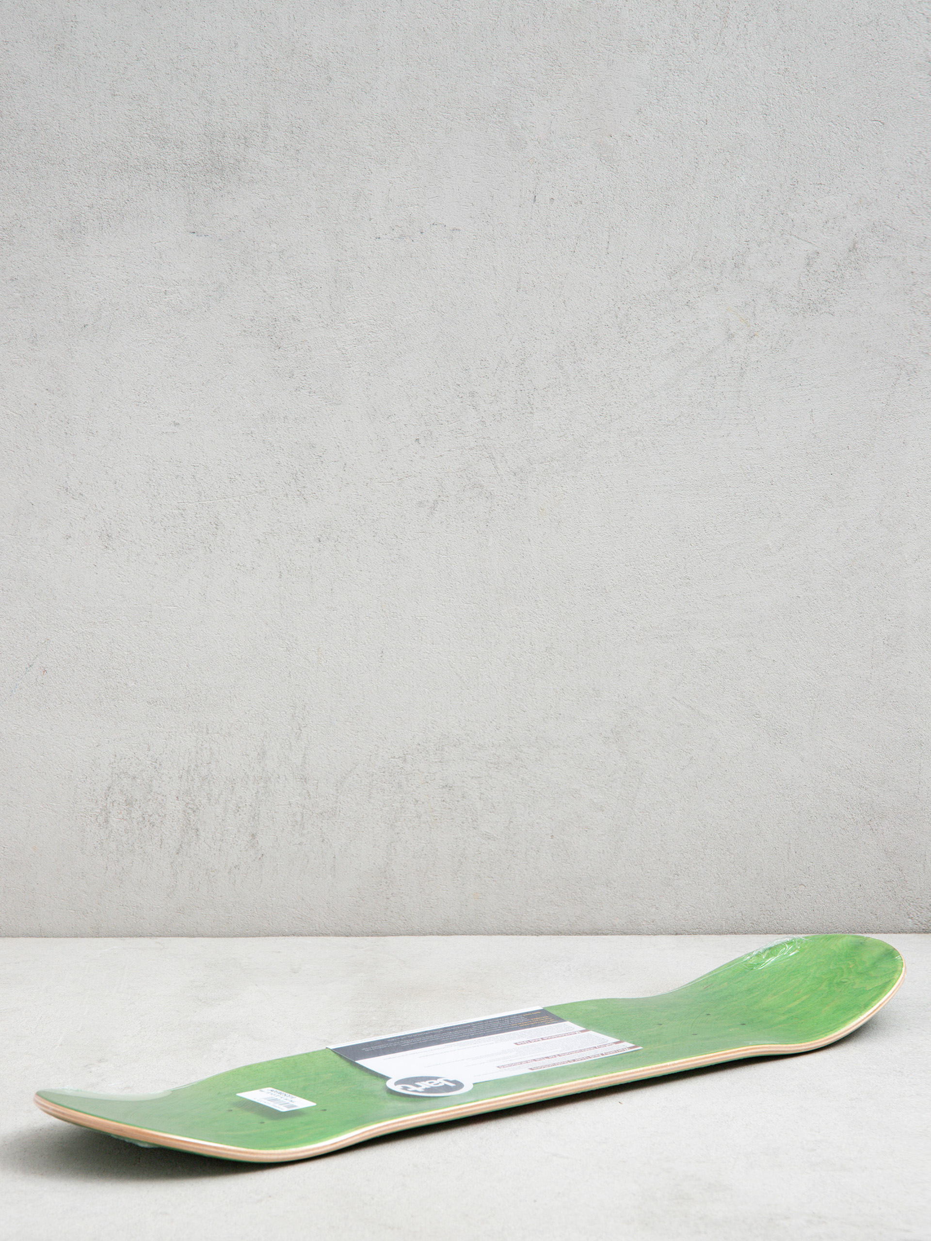 Дъска Jart Vega HC