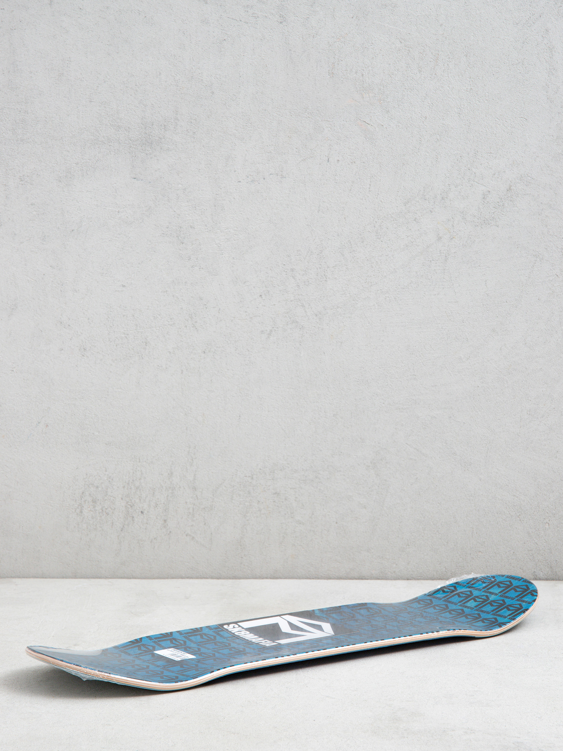 Дъска Sk8Mafia Fight Ramirez