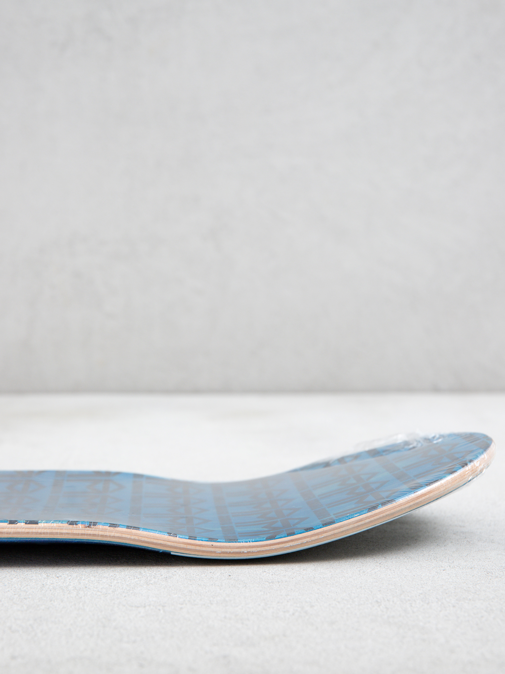 Дъска Sk8Mafia Fight Ramirez