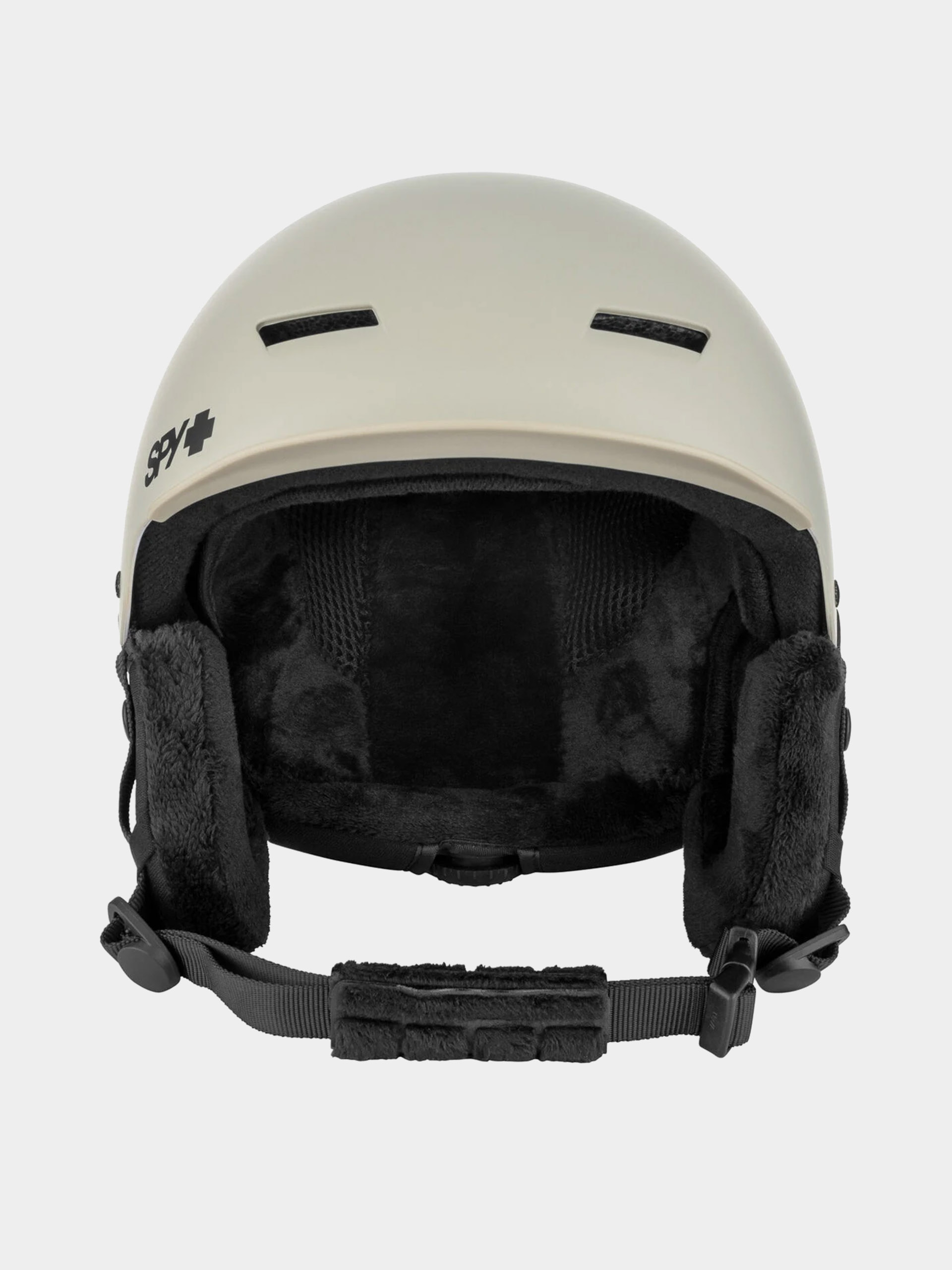 Каска Spy Galactic Mips (matte clay)