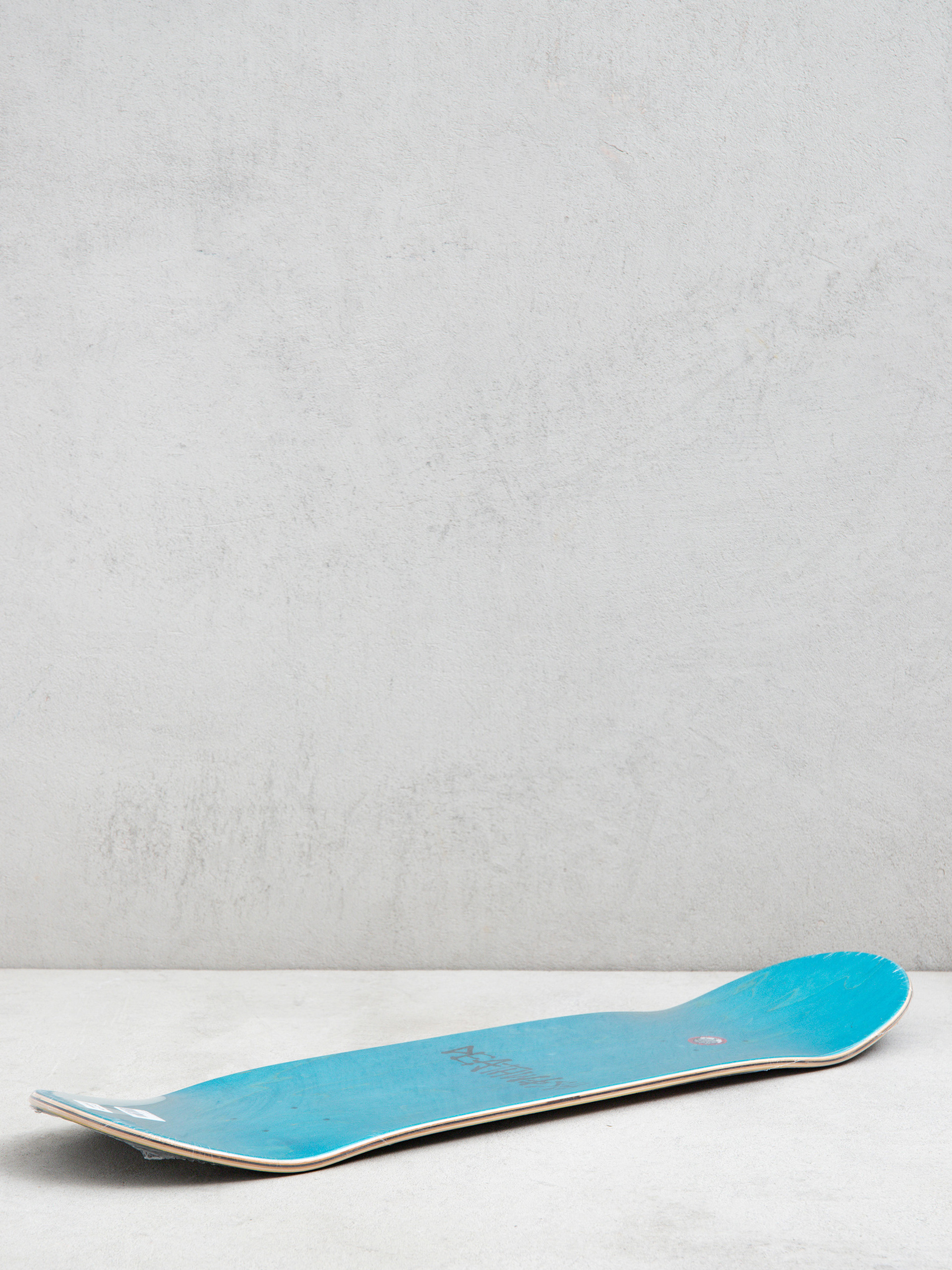 Дъска Deathwish JD Pale Rider