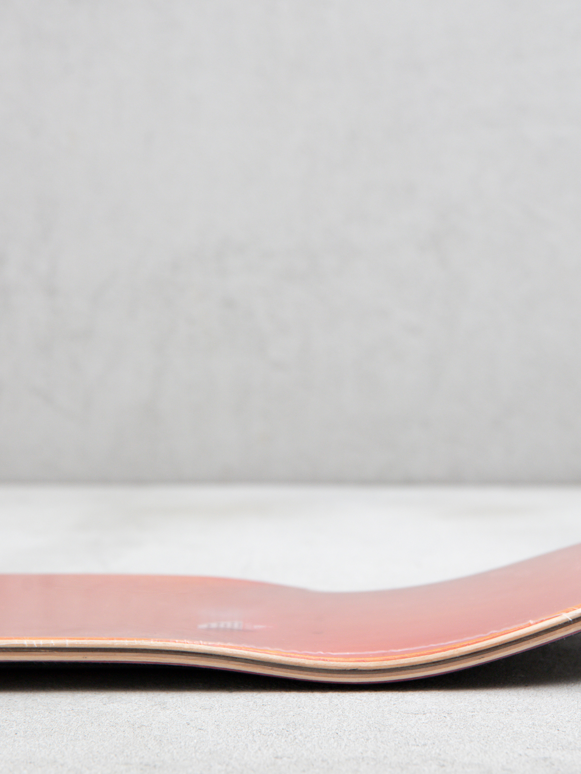 Дъска Baker TF Whizz Kid