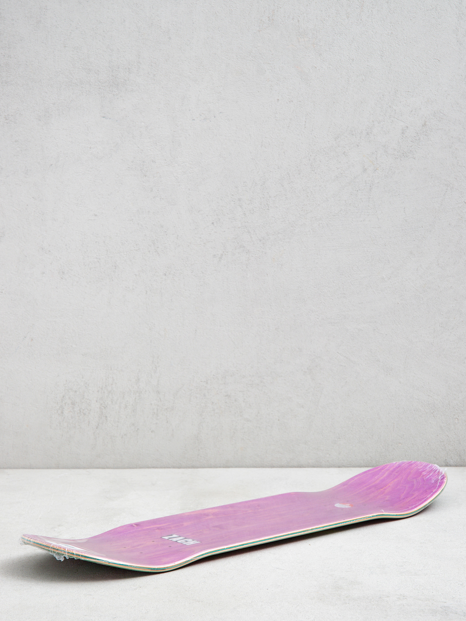 Дъска Baker ZA Cactus Eaters B2