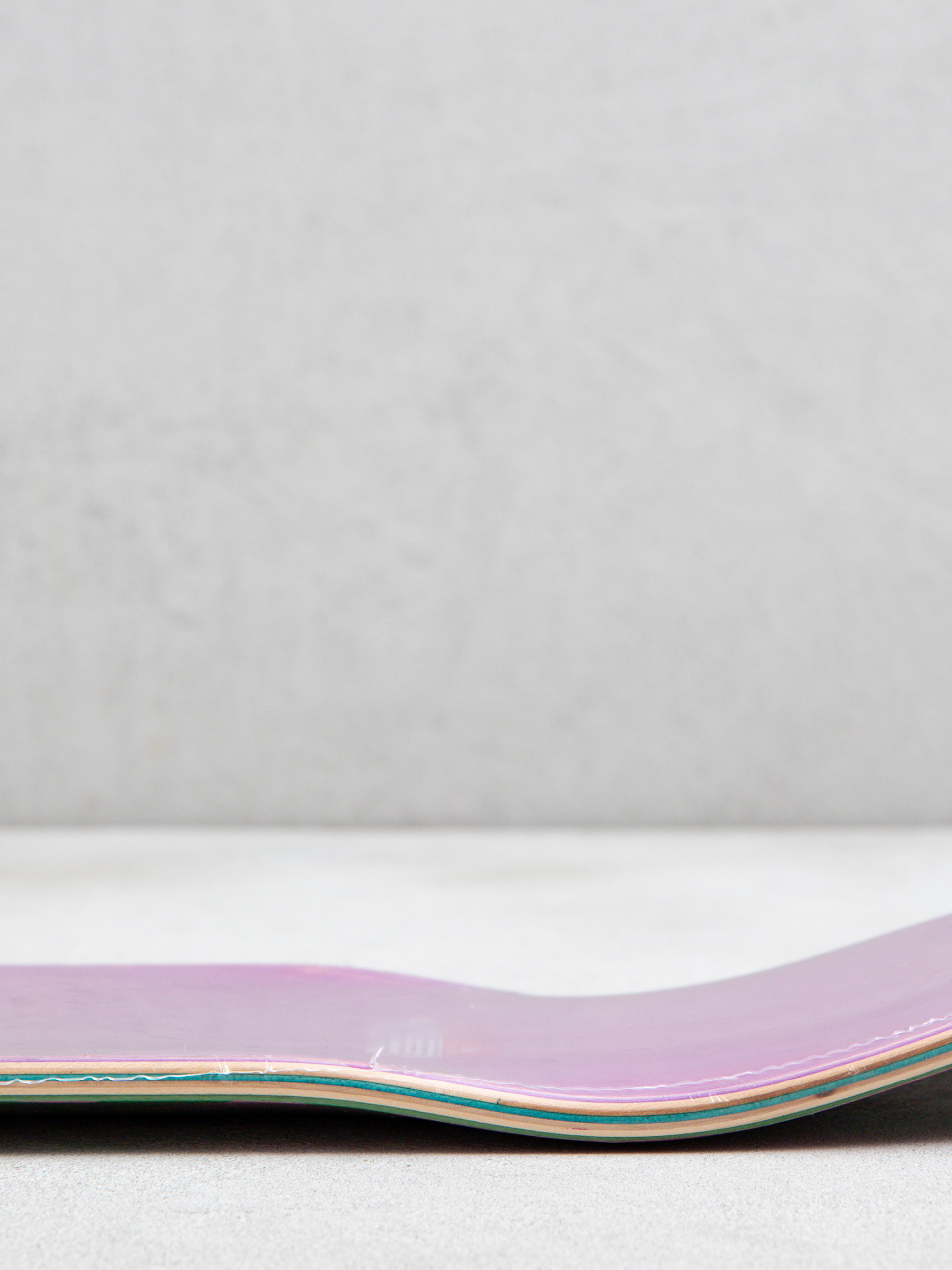 Дъска Baker ZA Cactus Eaters B2