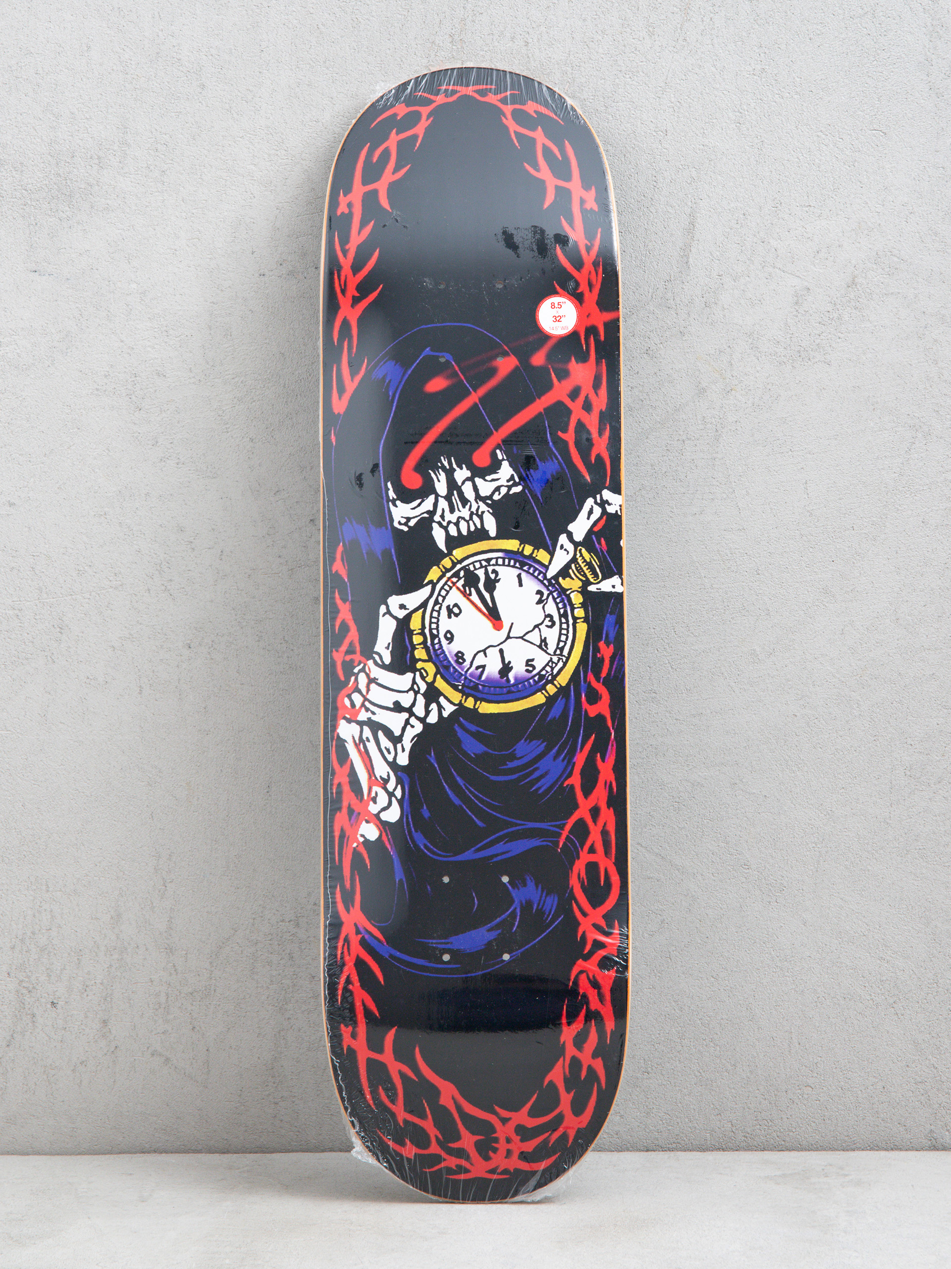 Дъска Deathwish PD Tribal
